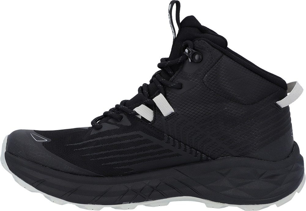 Hi-Tec Fuse Trail Mid Wp Stiefel