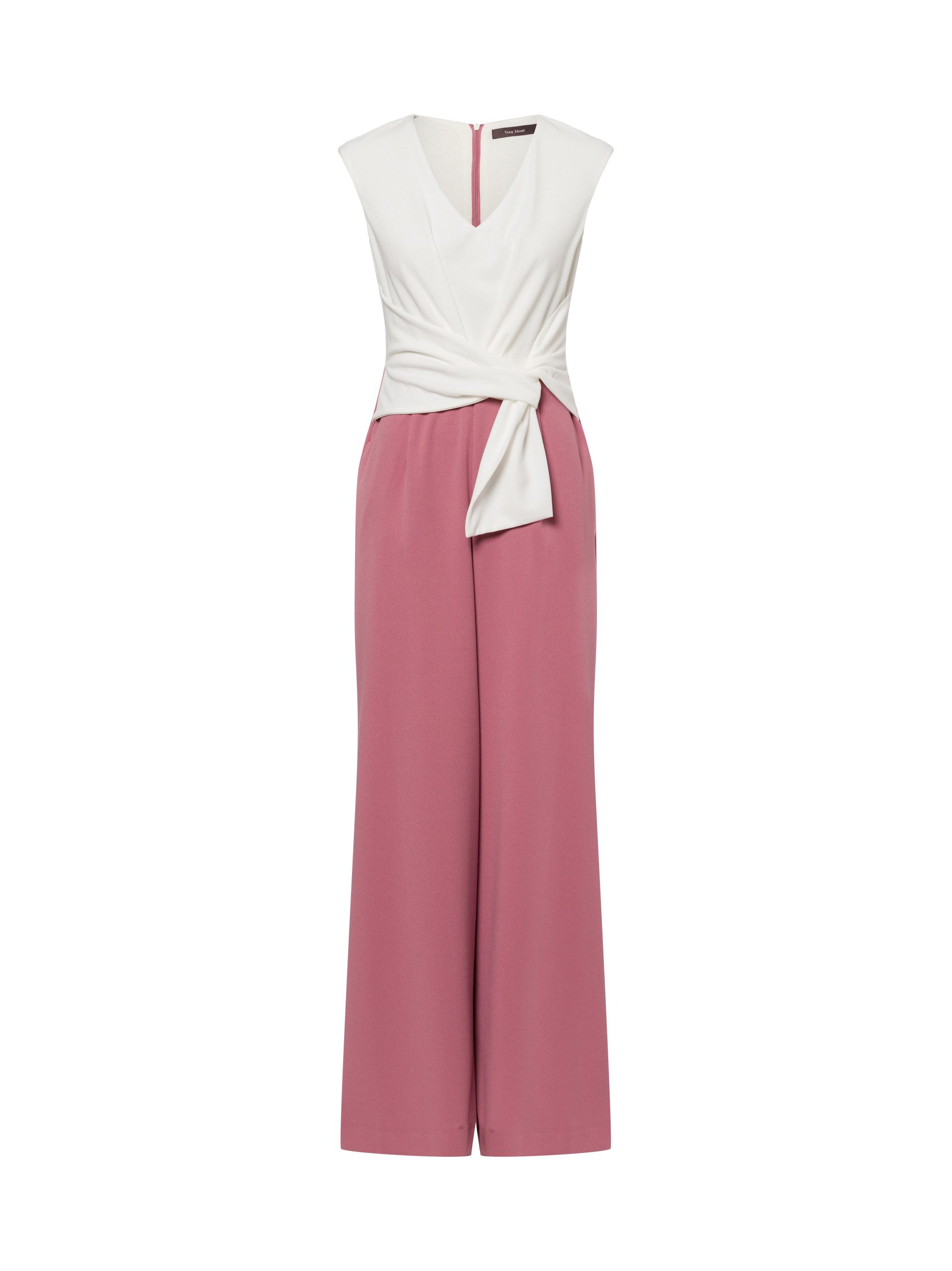 Vera Mont Jumpsuit günstig online kaufen