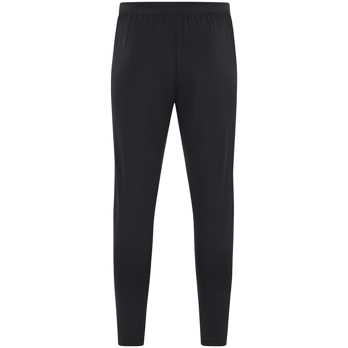 Jako Trainingsanzug Trainingshose Power günstig online kaufen