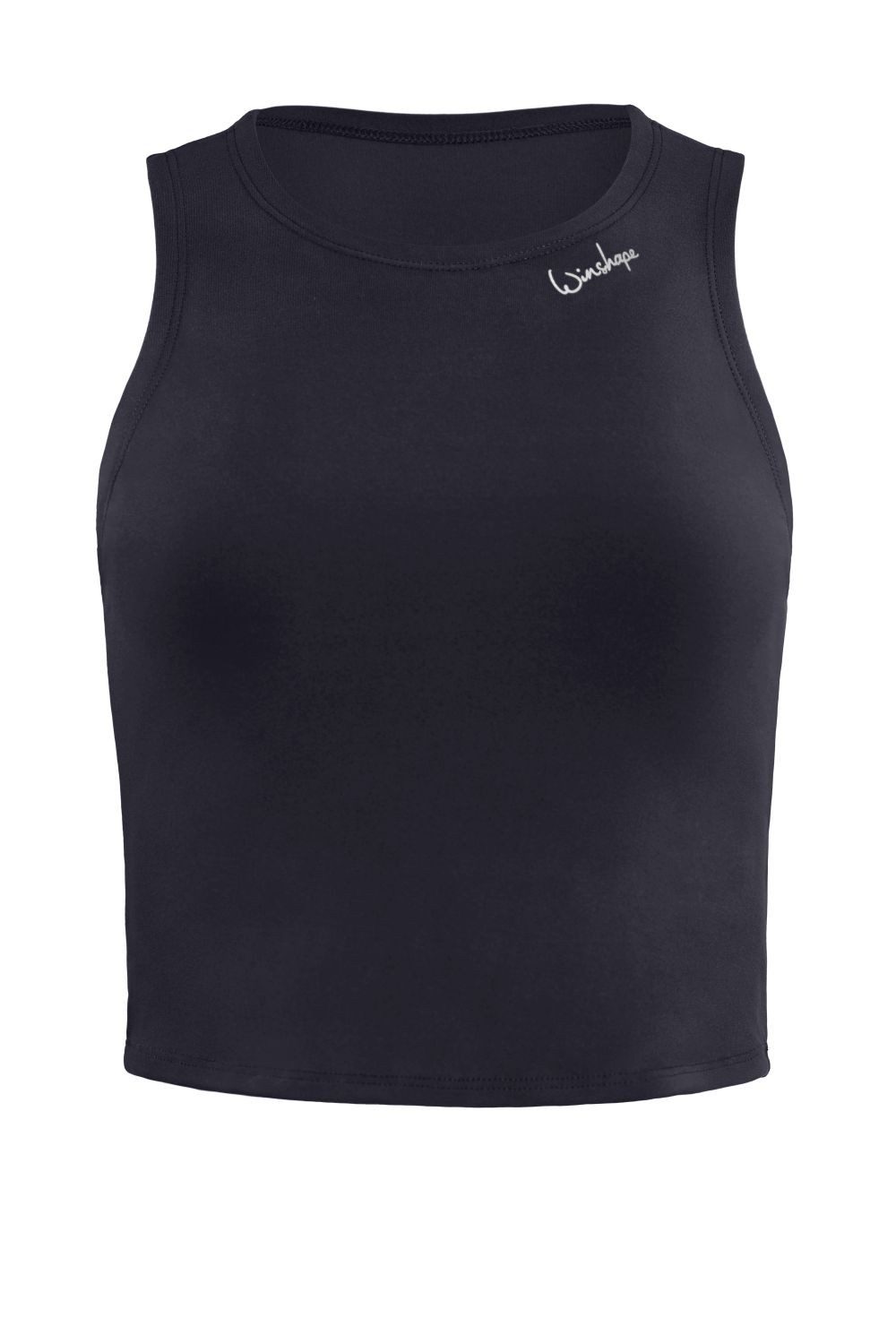 Winshape Tanktop AET136C Functional Comfort günstig online kaufen