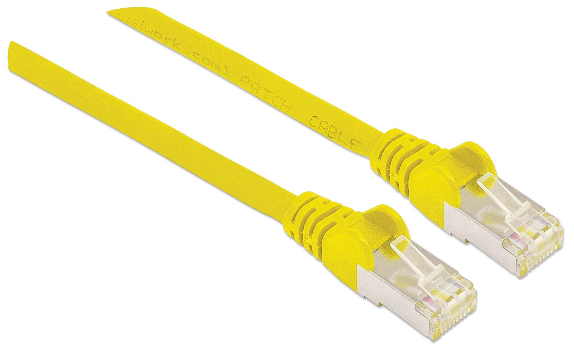 Intellinet TV-Kabel