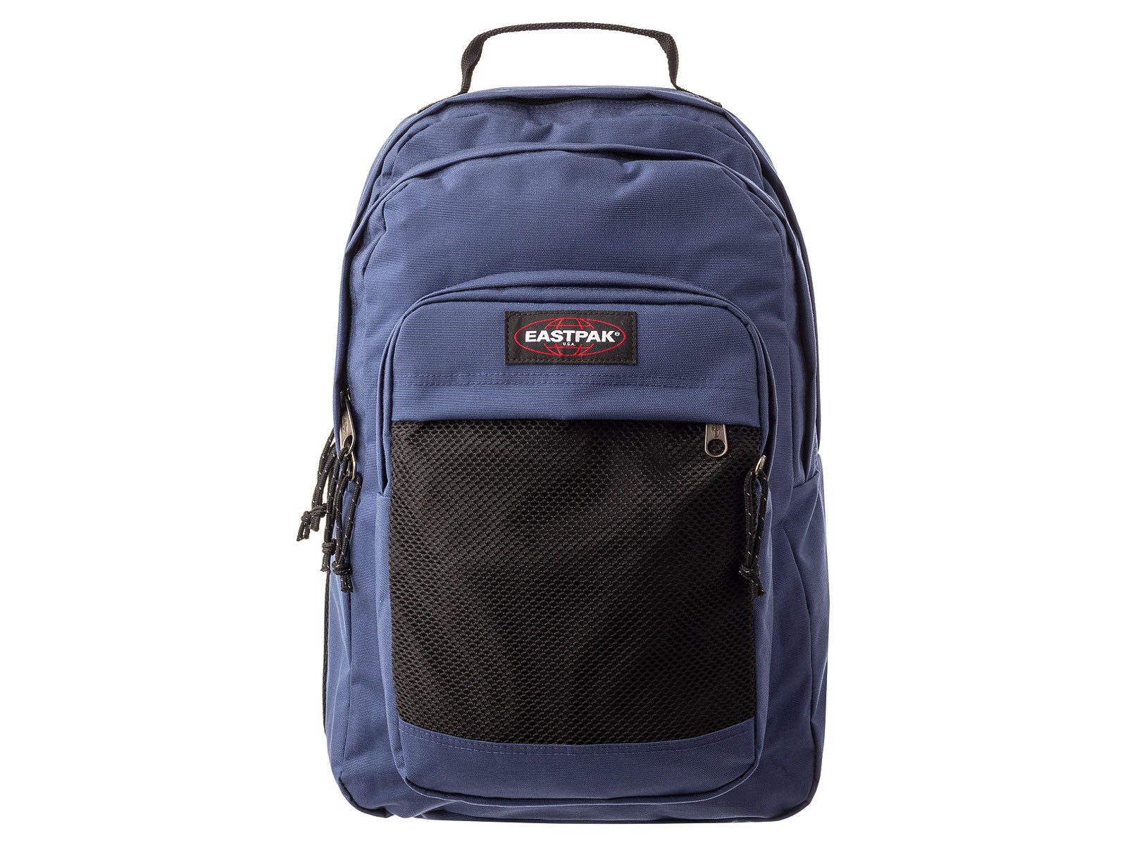 Eastpak Notebook-Rucksack EK0A5BKS Study Buddy (1-tlg) günstig online kaufen