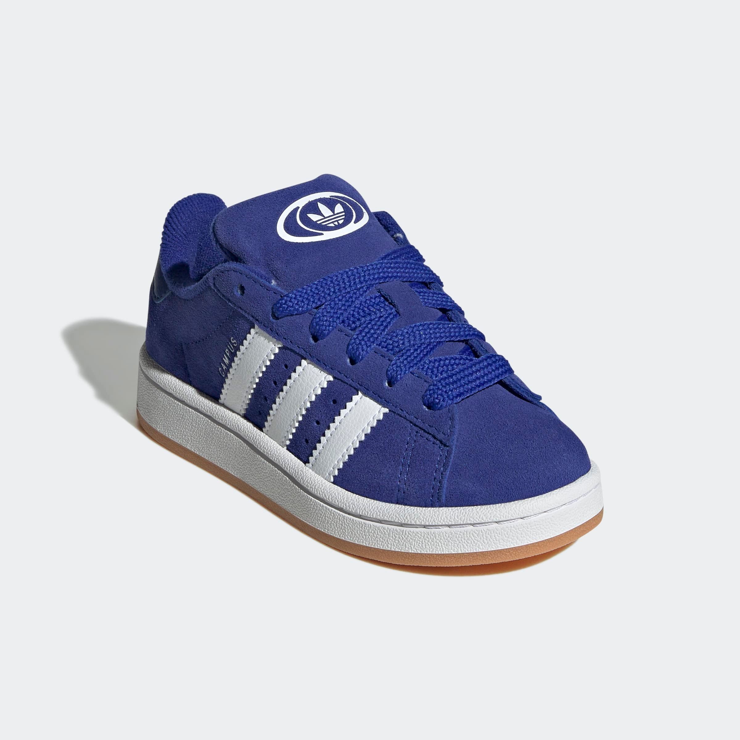 adidas Originals CAMPUS 00S Sneaker