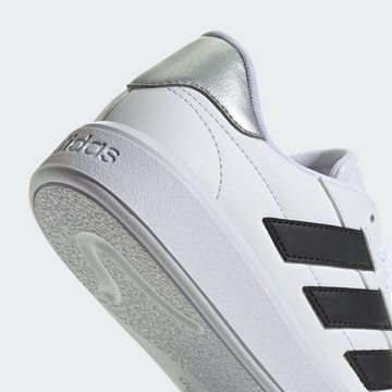 adidas Sportswear COURTBLOCK SCHUH Sneaker