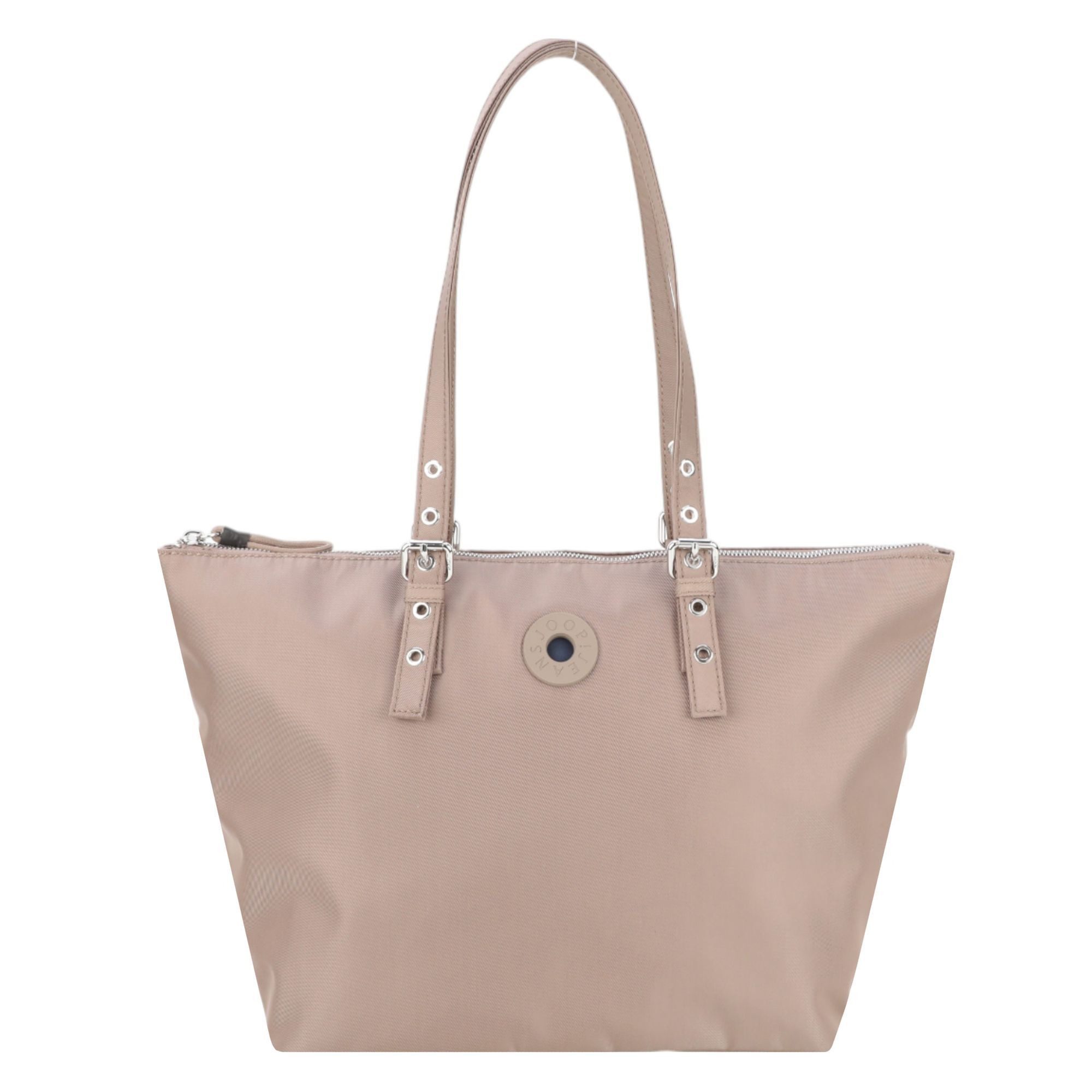 Shopper Giocoso 1.0