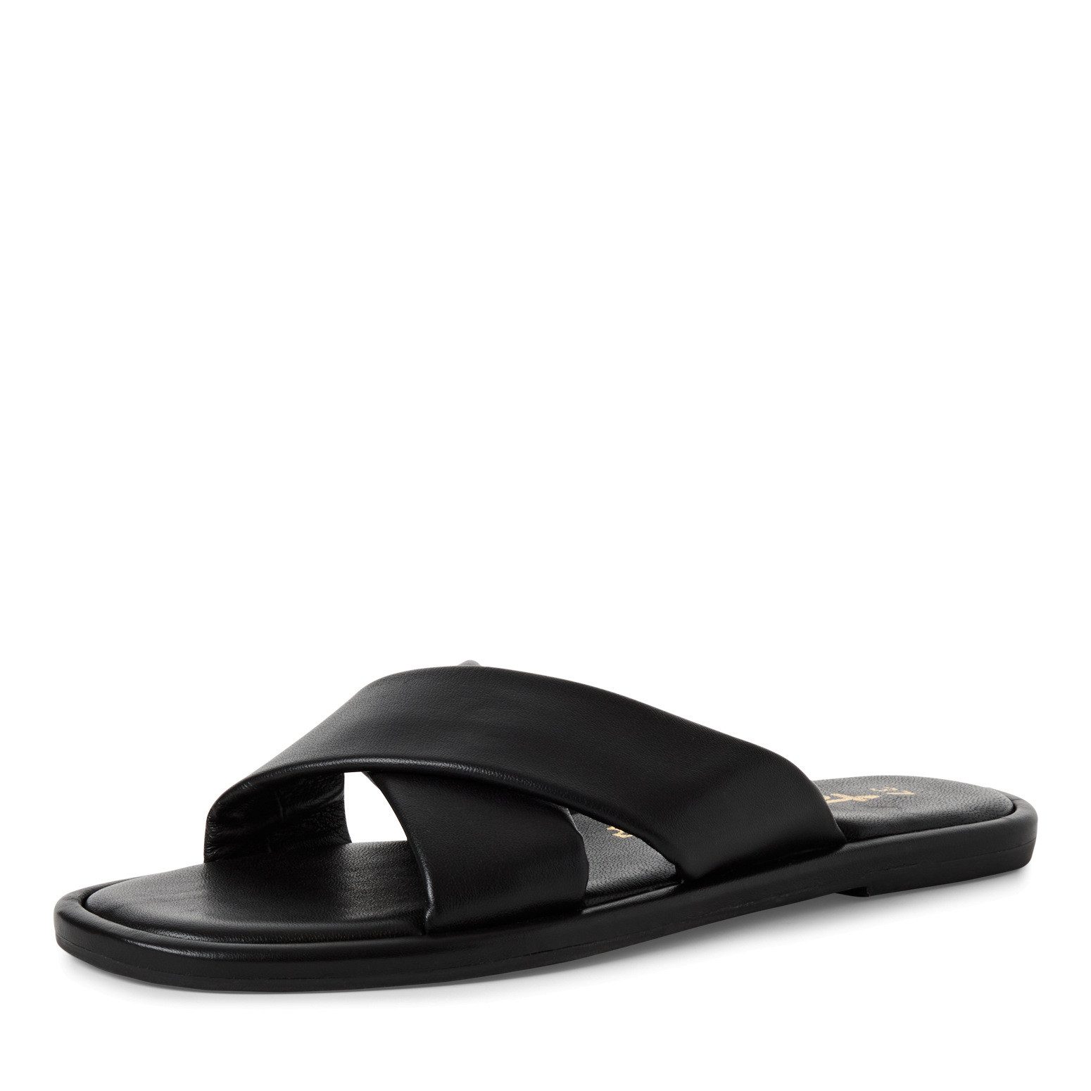Tamaris Pantolette günstig online kaufen