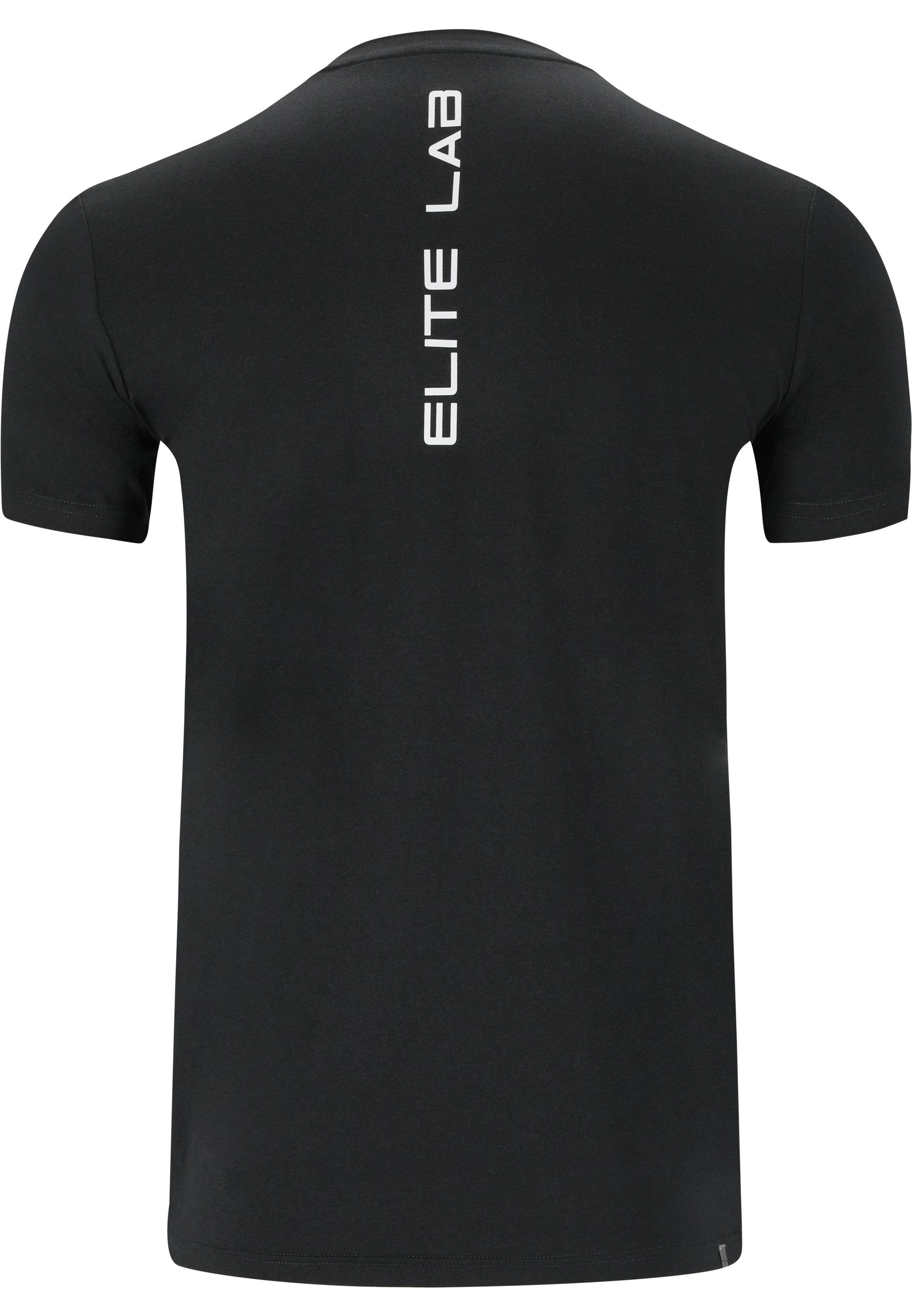Core LAB ELITE Funktionsshirt Elite Quick mit Dry-Technologie X1