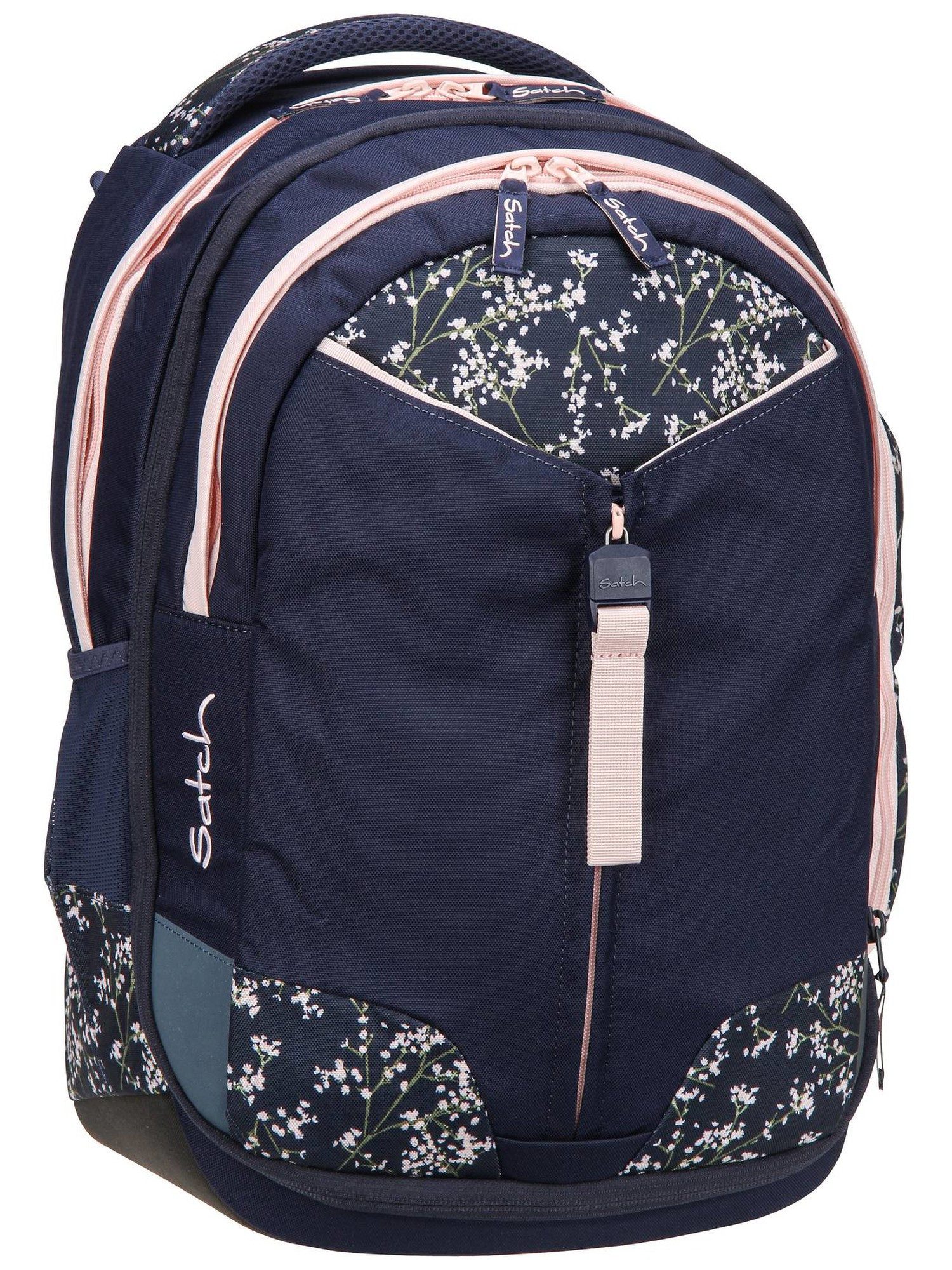 Satch Rucksack satch match
