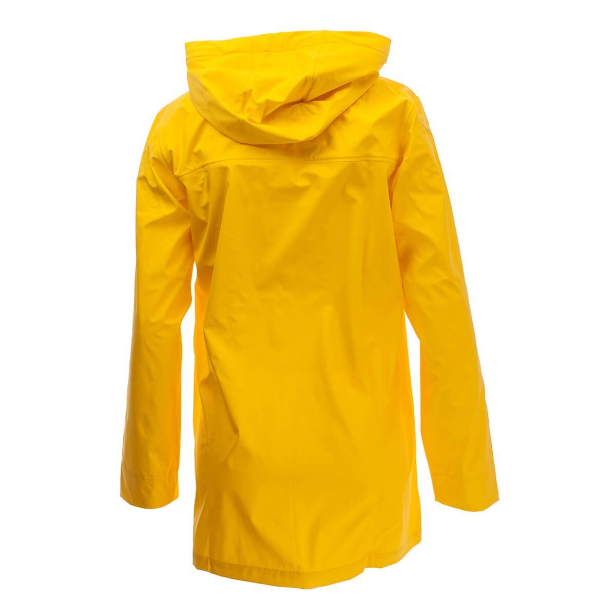 Damen Ste 7065 James Saint Matschjacke Regen- Bousseole(/4) Regenjacke und Emma