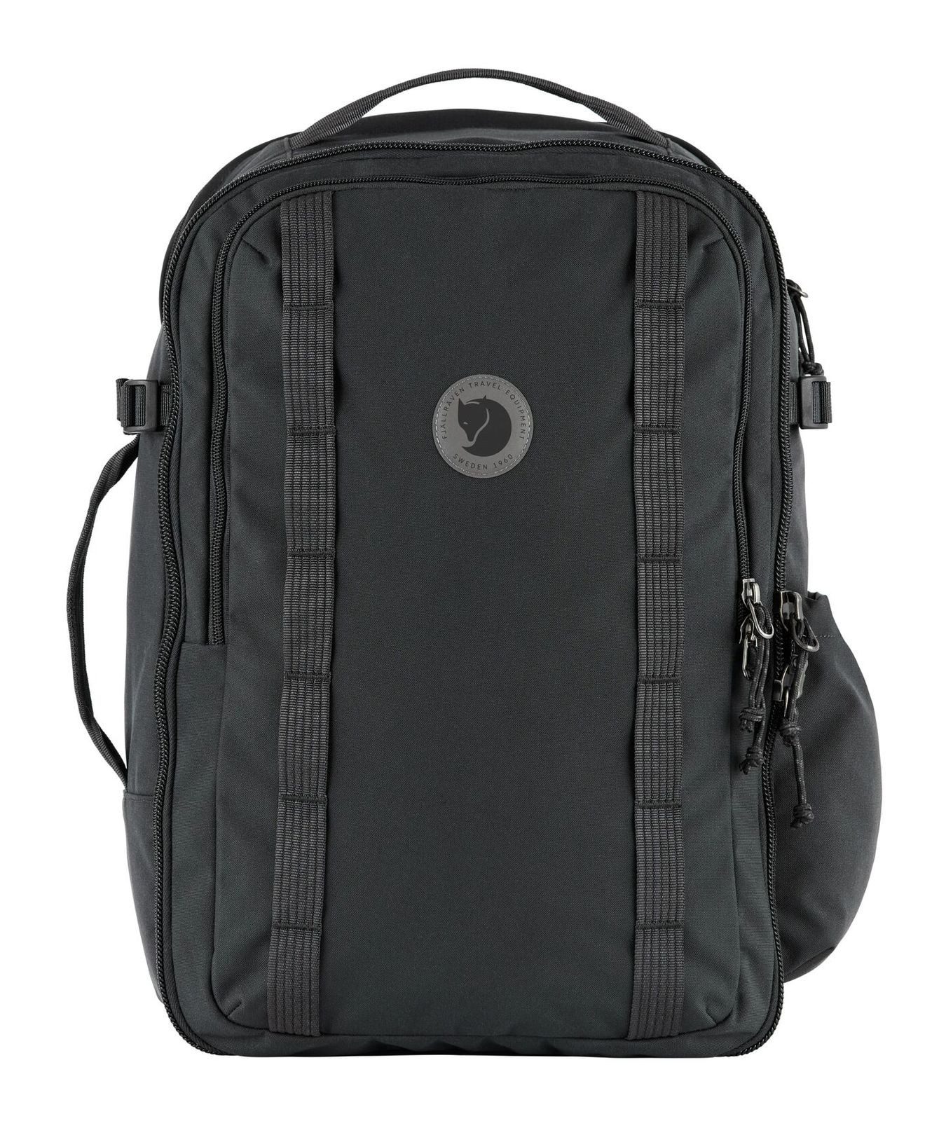 Fjällräven Rucksack Carry-On Pack 30