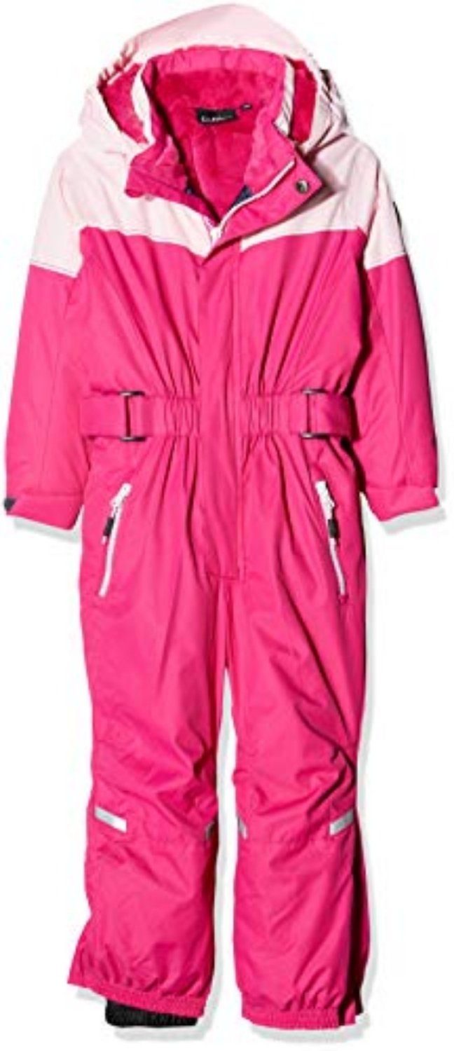 CMP Schneeoverall CHILD OVERALL