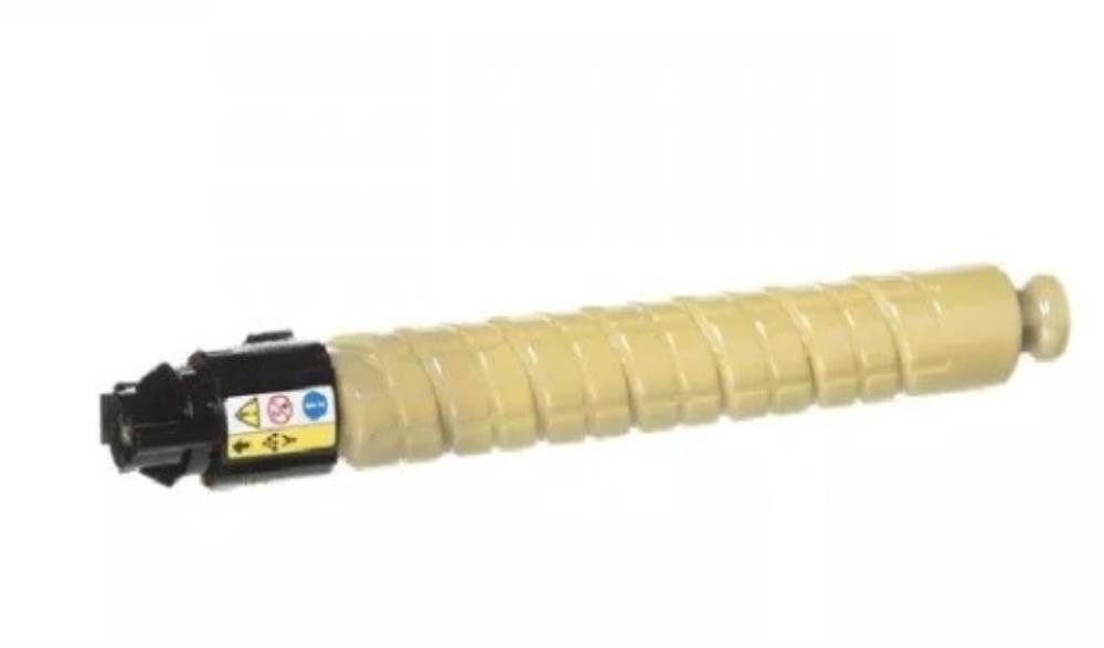 Ricoh Tonerpatrone