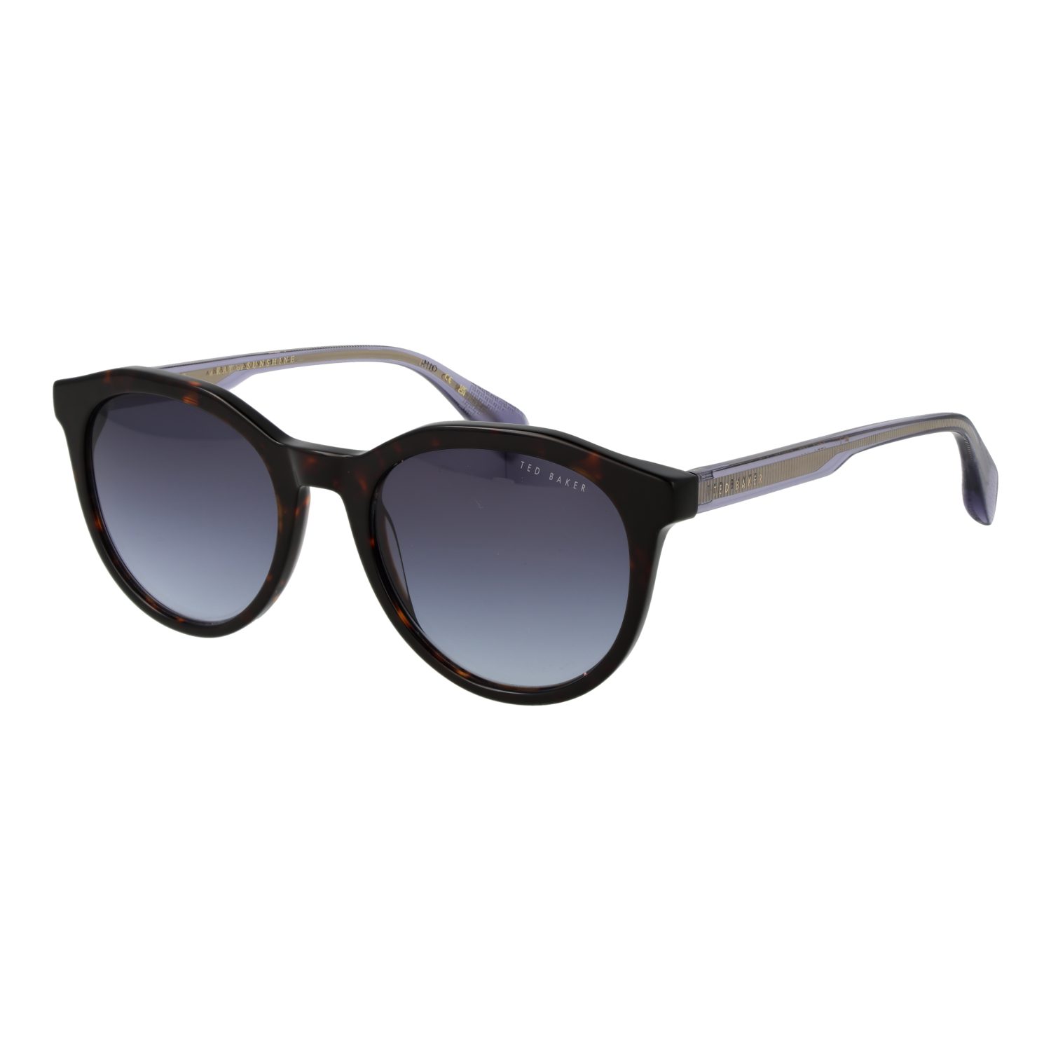 Ted Baker Sonnenbrille TB1721 51188