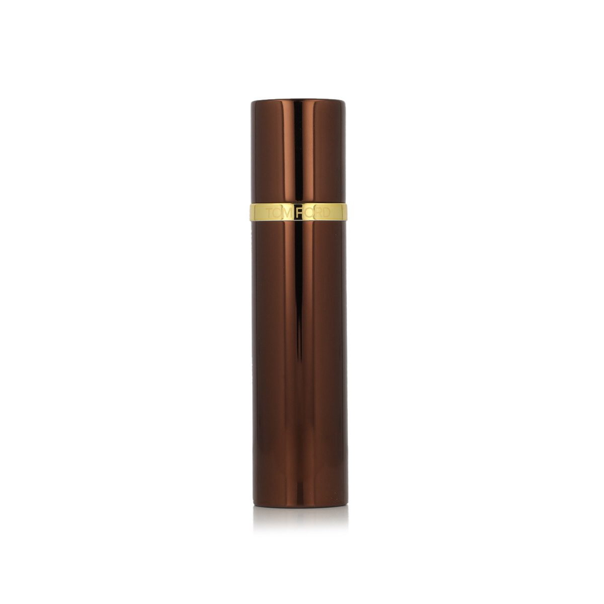Duft-Set Tobacco Vanille