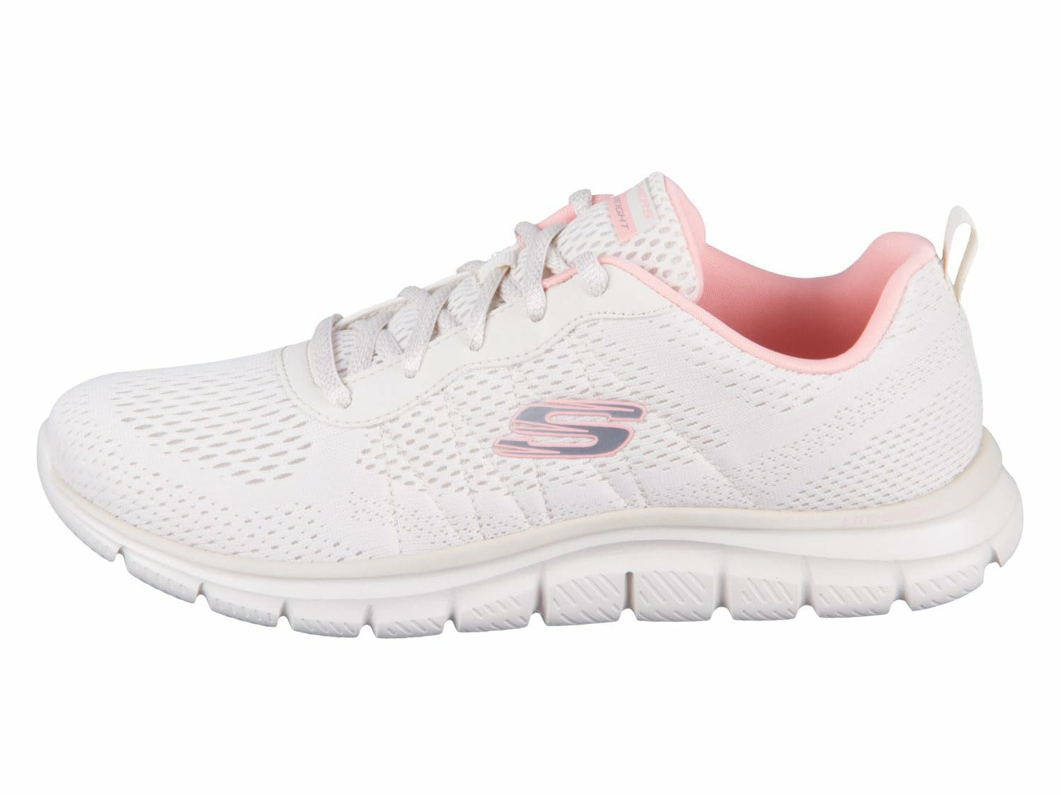 Skechers Sneaker für Damen Sneaker (keine günstig online kaufen