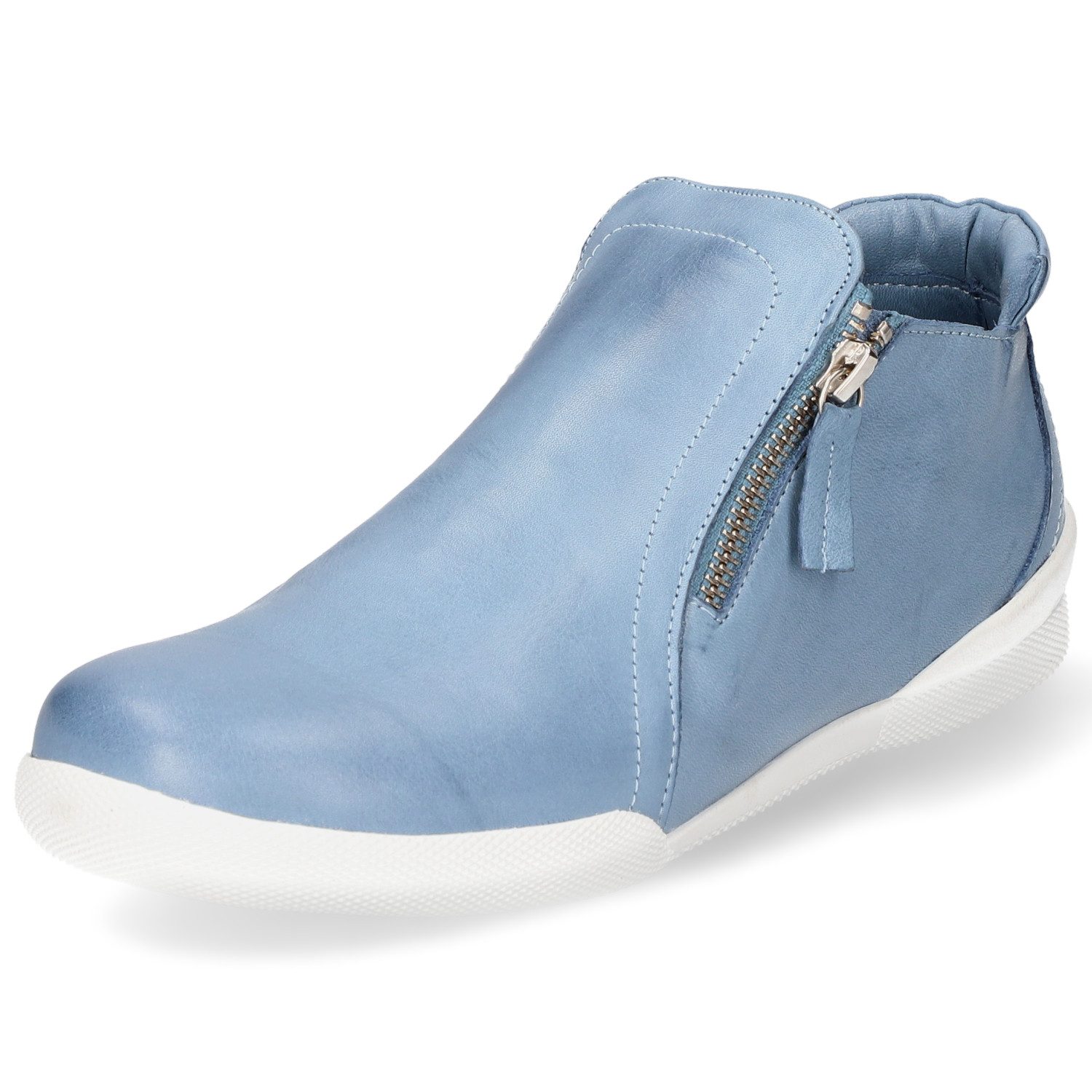 Andrea Conti Booties Stiefelette günstig online kaufen