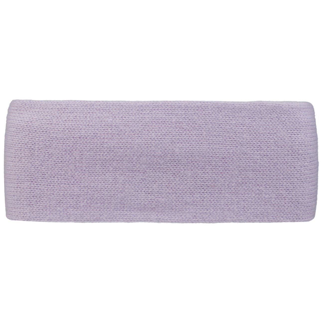 Seeberger Stirnband (1-St) Stirnband günstig online kaufen