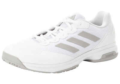 adidas Performance GameCourt 2 Omnicourt Tennisschuh Multicourt