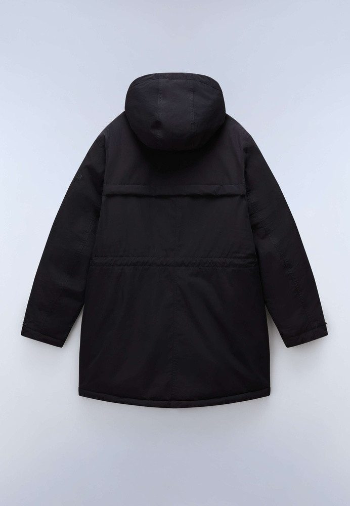 Napapijri Funktionsjacke A-Cibiana W