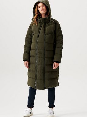 Noppies Umstandsjacke Okeene 2-way (1-St)