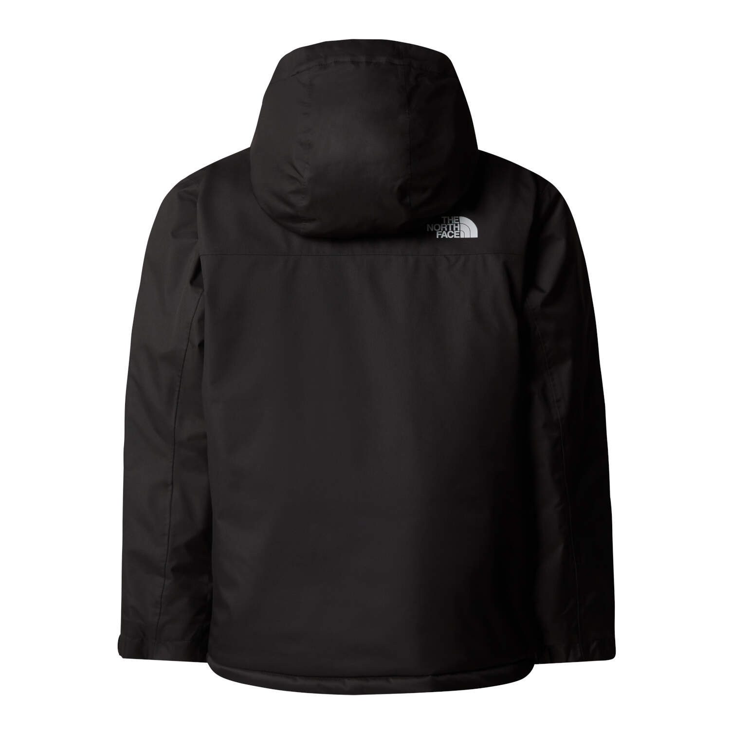 The North Face Winterjacke The North Face Jungen Winterjacke B Freedom Insulated Jacket 88TZ