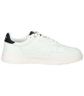 O'Neill Sneaker PU Sneaker