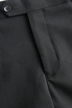 Next Anzughose Slim Fit Signature Tollegno Anzug: Hose (1-tlg)