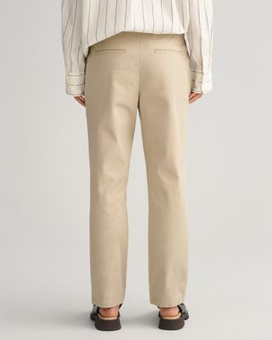 Gant 5-Pocket-Hose SLIM CHINOS