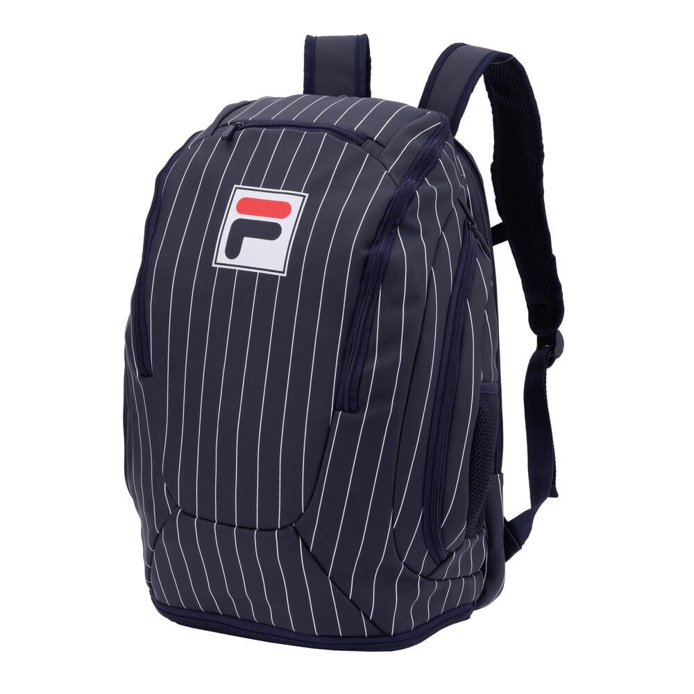 Fila Rucksack Heritage Bagpack