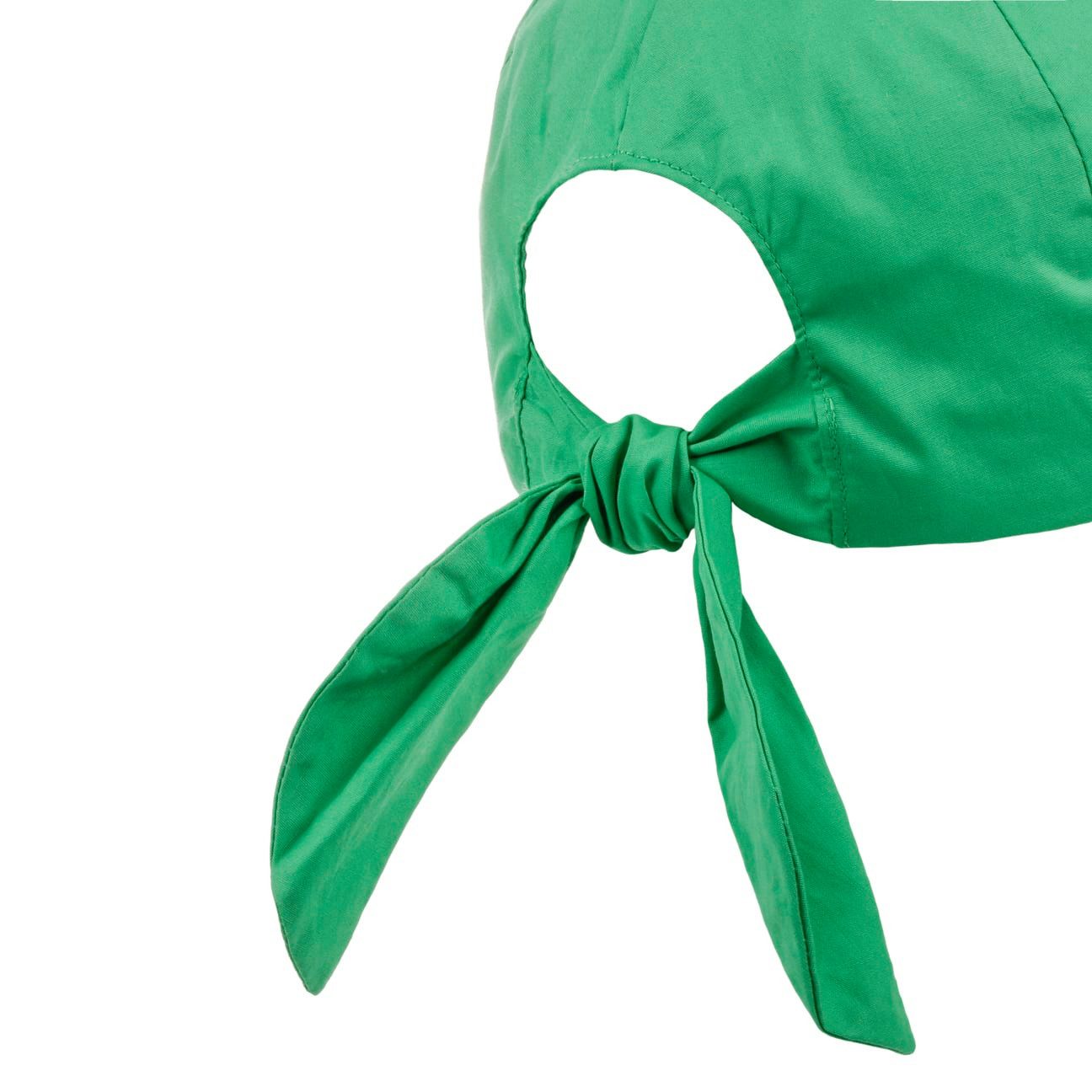 Barts Baseball Cap (1-St) Damencap mit Schirm