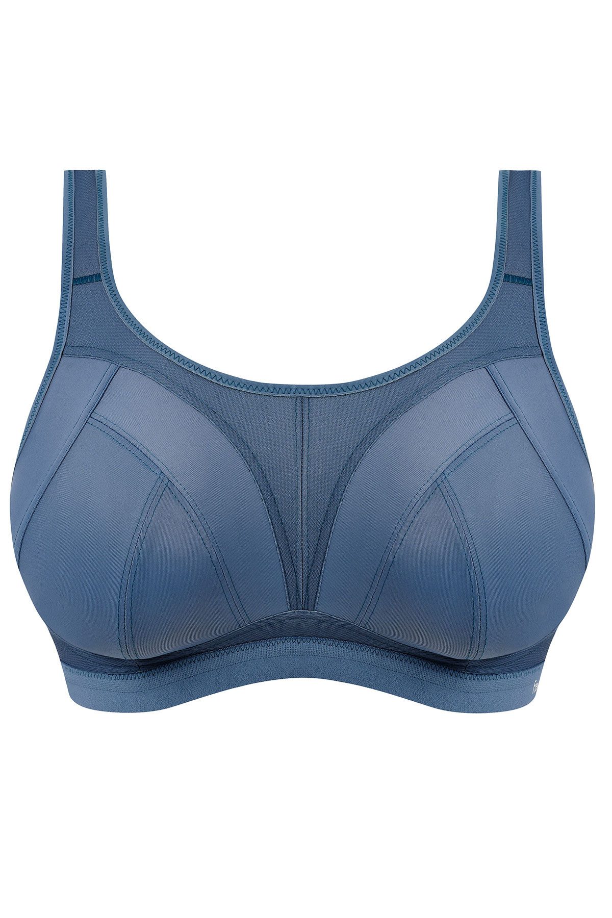 Freya Sport-BH Dynamic Sport-BH ohne Bügel H-M Cup günstig online kaufen