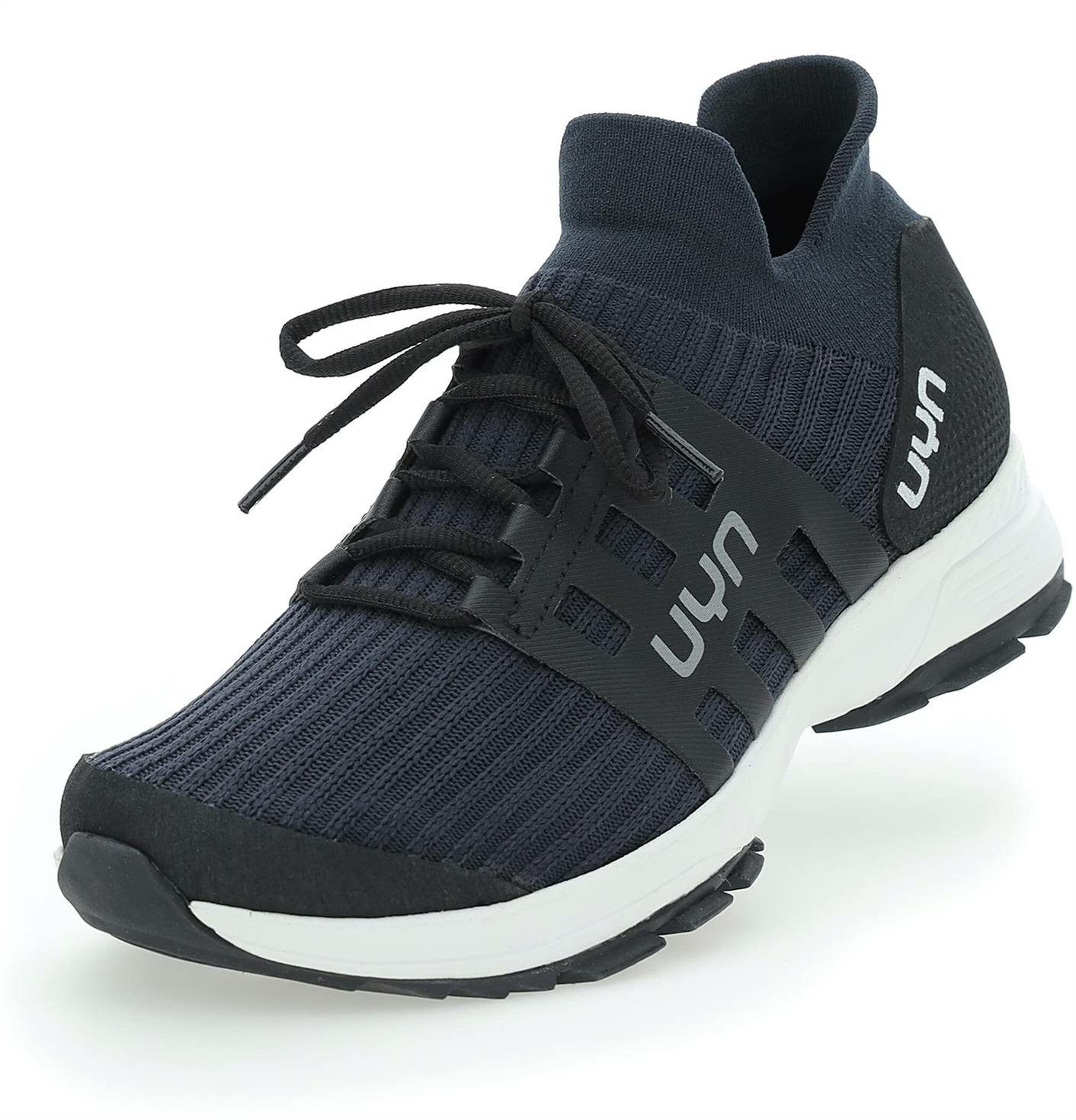UYN Freizeit Schnürer für Herren Schnürschuh (1-tlg., keine Angabe)