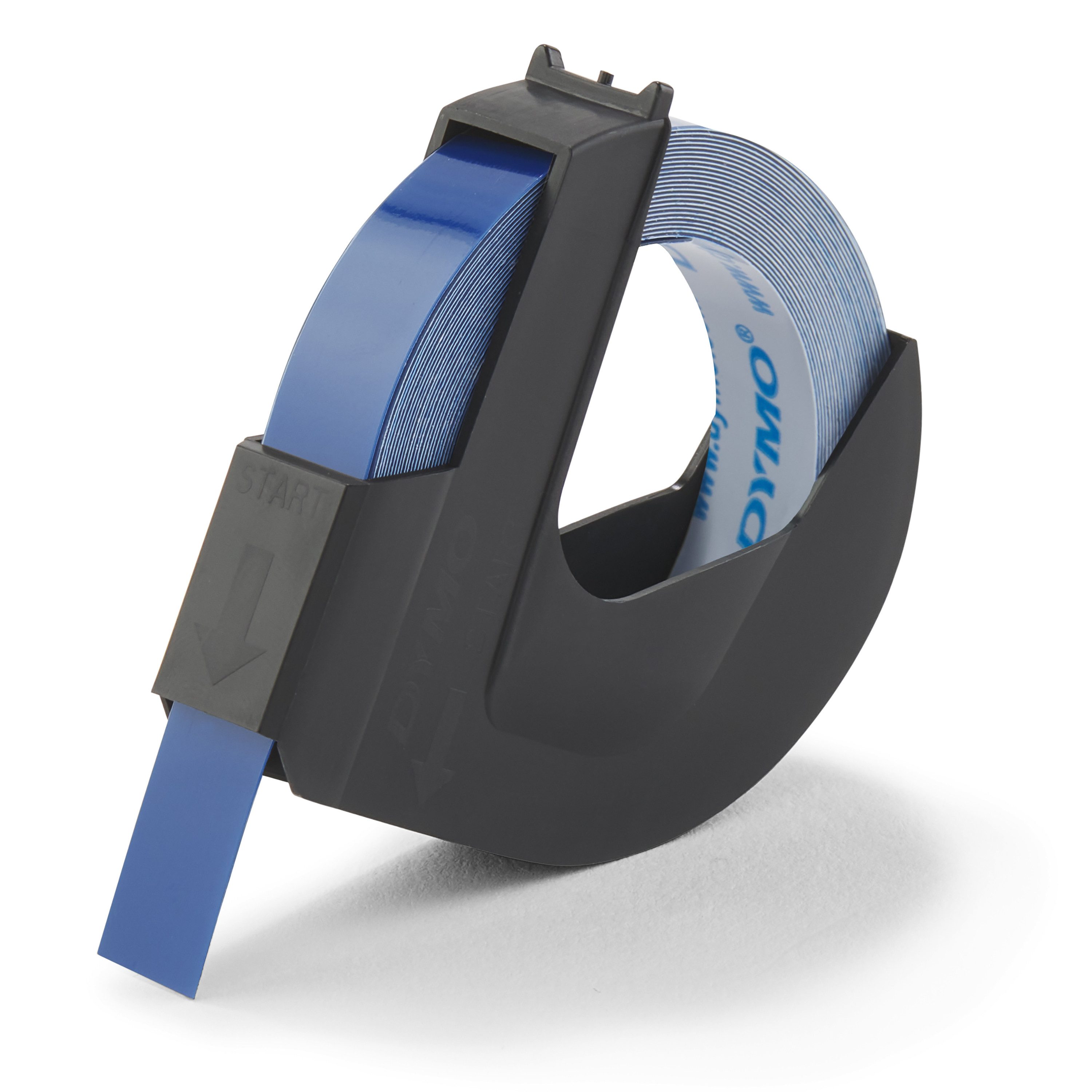 DYMO Farblaserdrucker