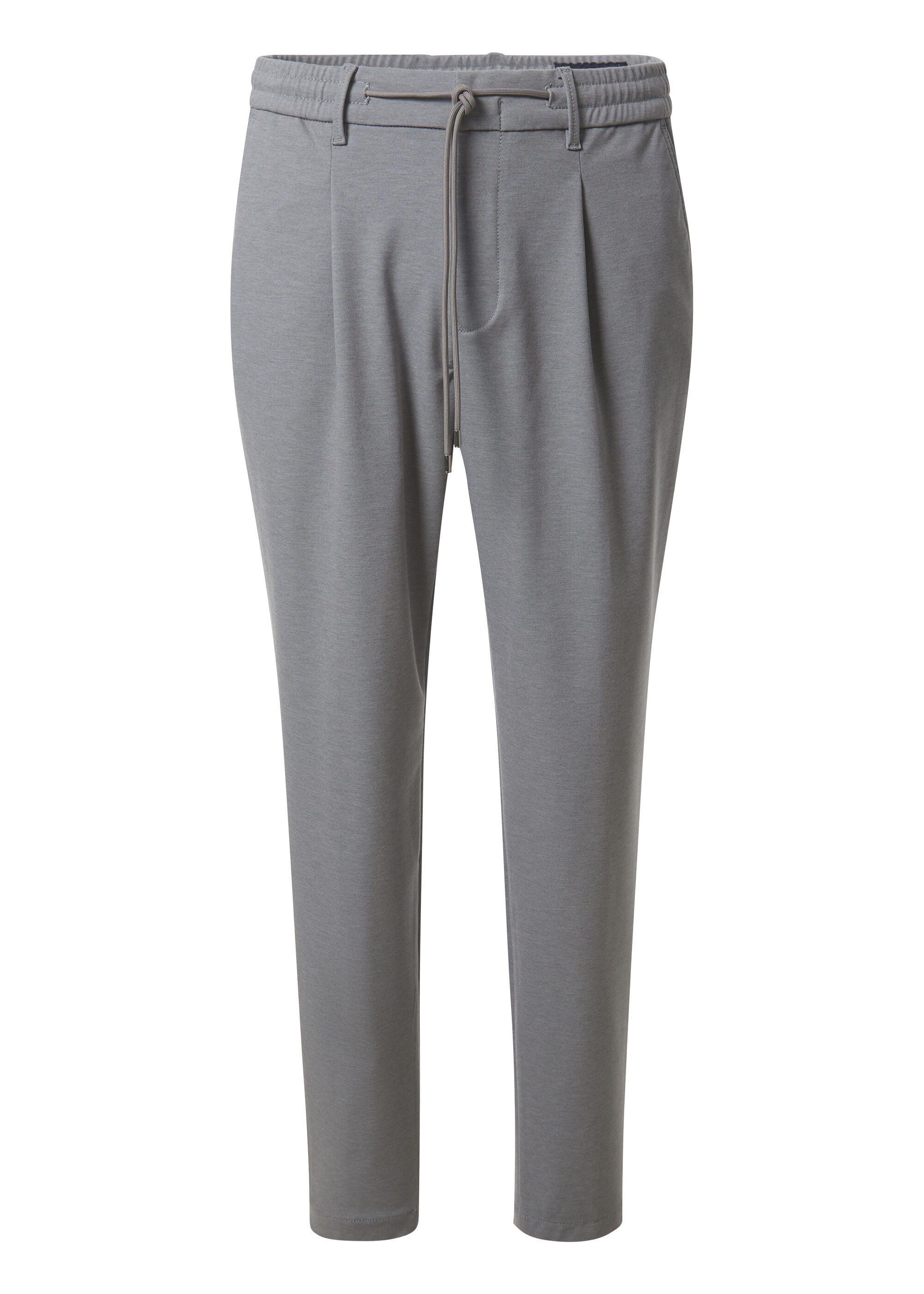 Chinohose Crozon