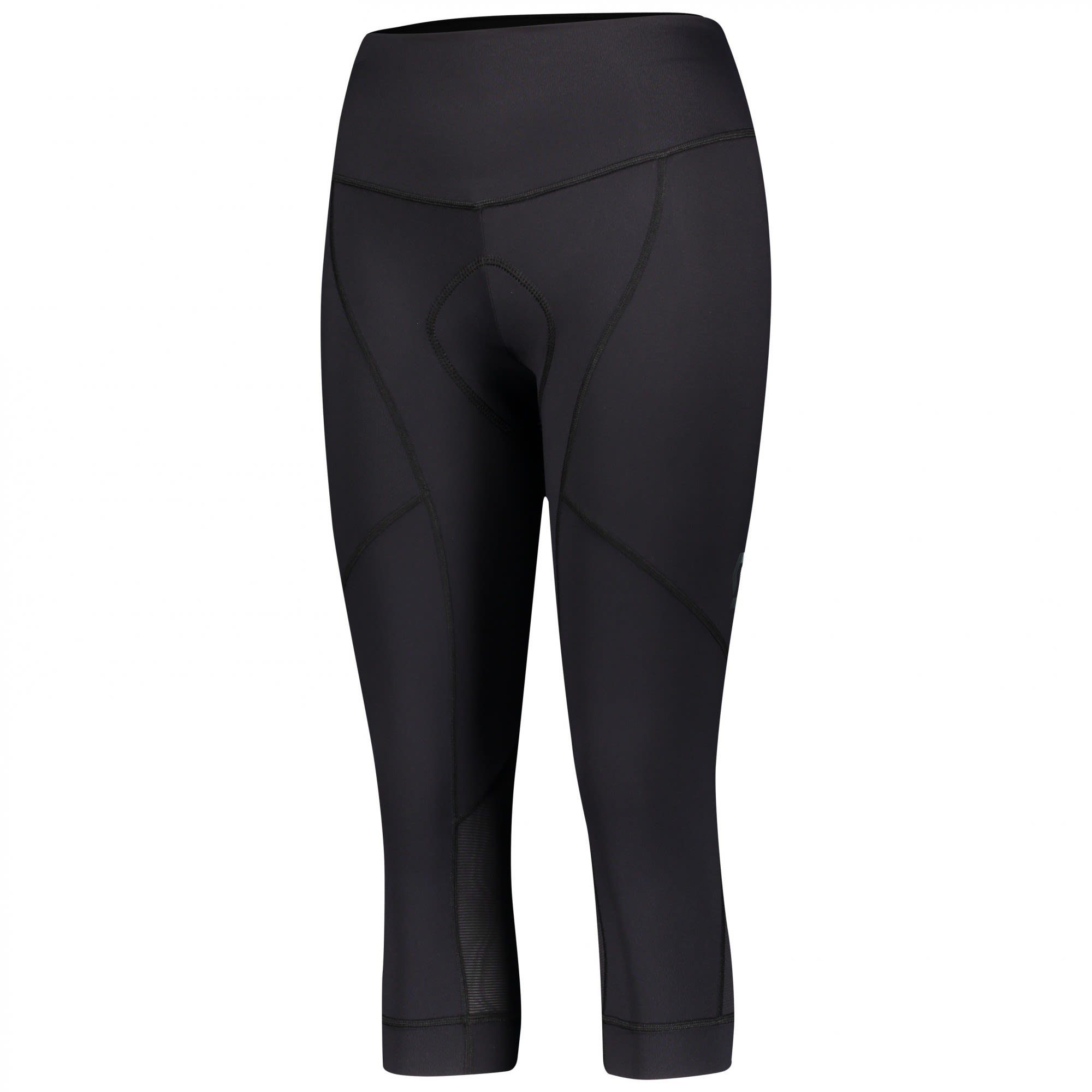 Scott Fahrradhose Scott W Endurance 10 günstig online kaufen