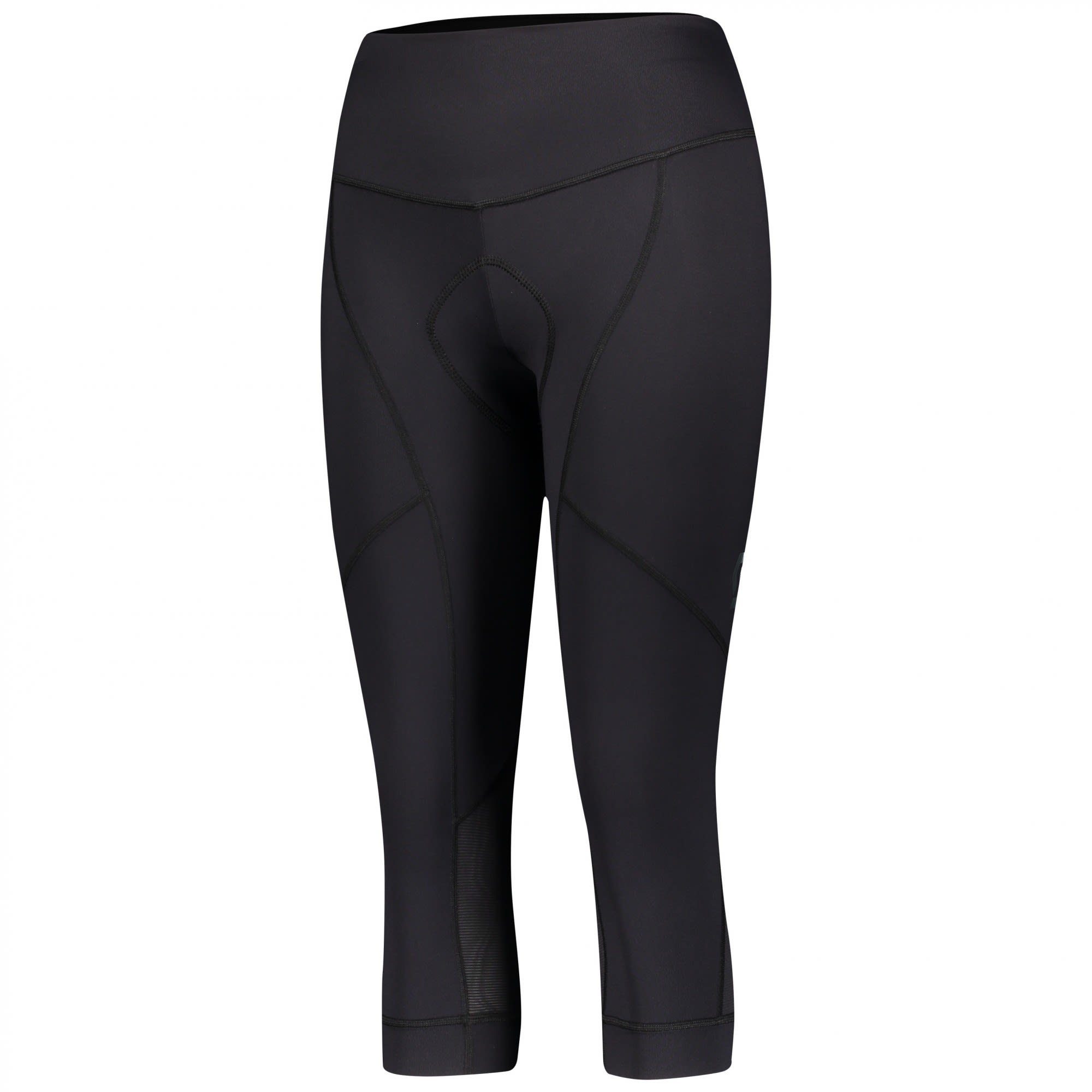 Scott Radhose Scott W Endurance 10 +++ Knickers Damen Fahrrad