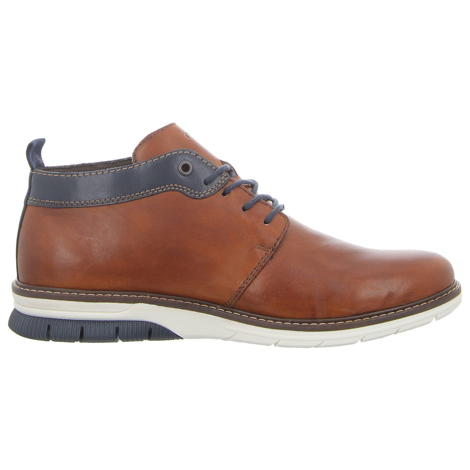 Rieker Stiefelette