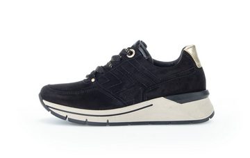 Gabor Sneaker