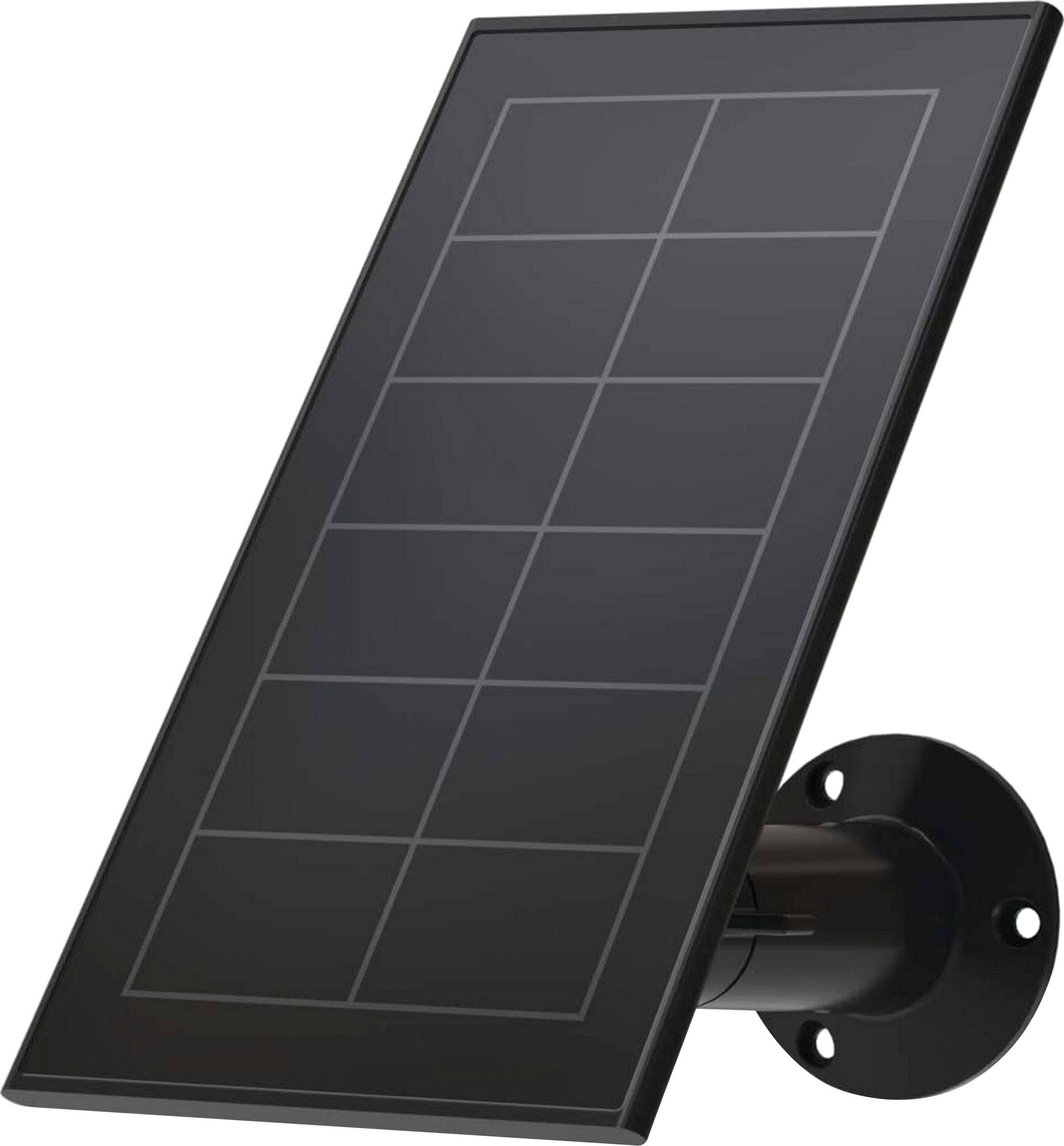 Solarpanel Solarladegerät Essential ARLO