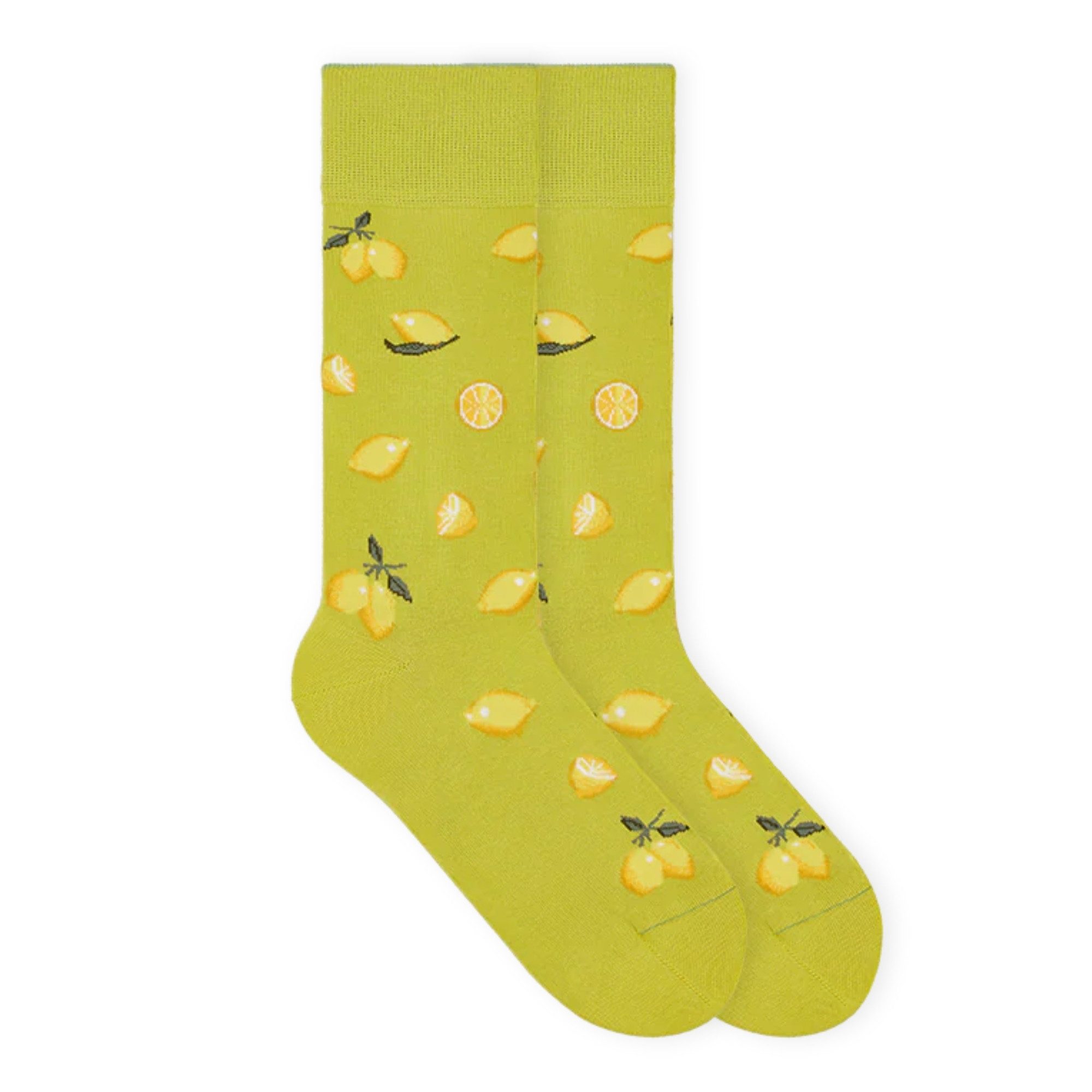 Socken Italy Icons Bio-Baumwolle 35-46 Unisex