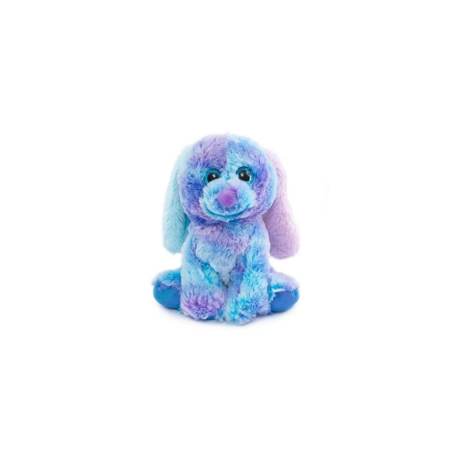 HTI-Living Kuscheltier Plüschtier Hase (Stück, 1-St., günstig online kaufen