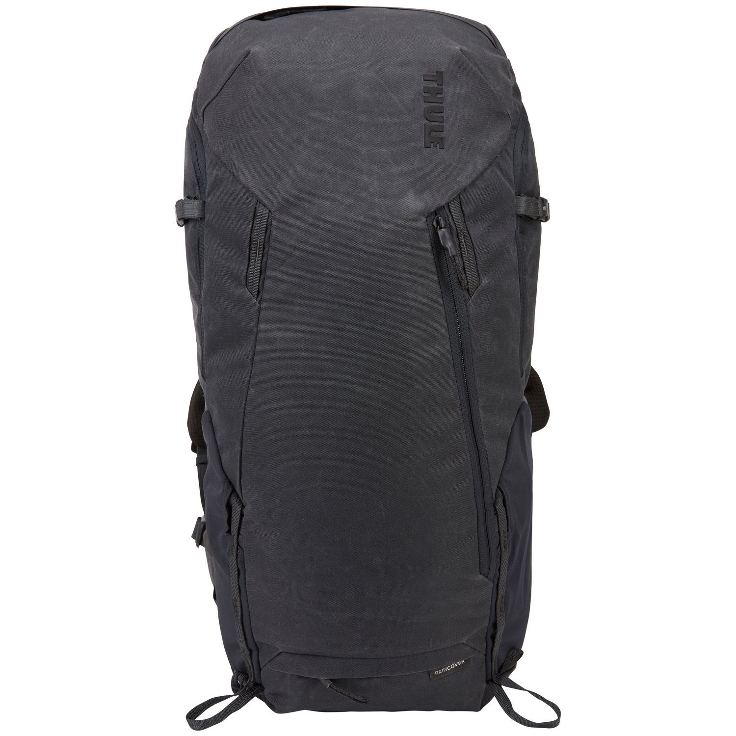 Thule Freizeitrucksack TALX135 ALLTRL X TP 35L OBS