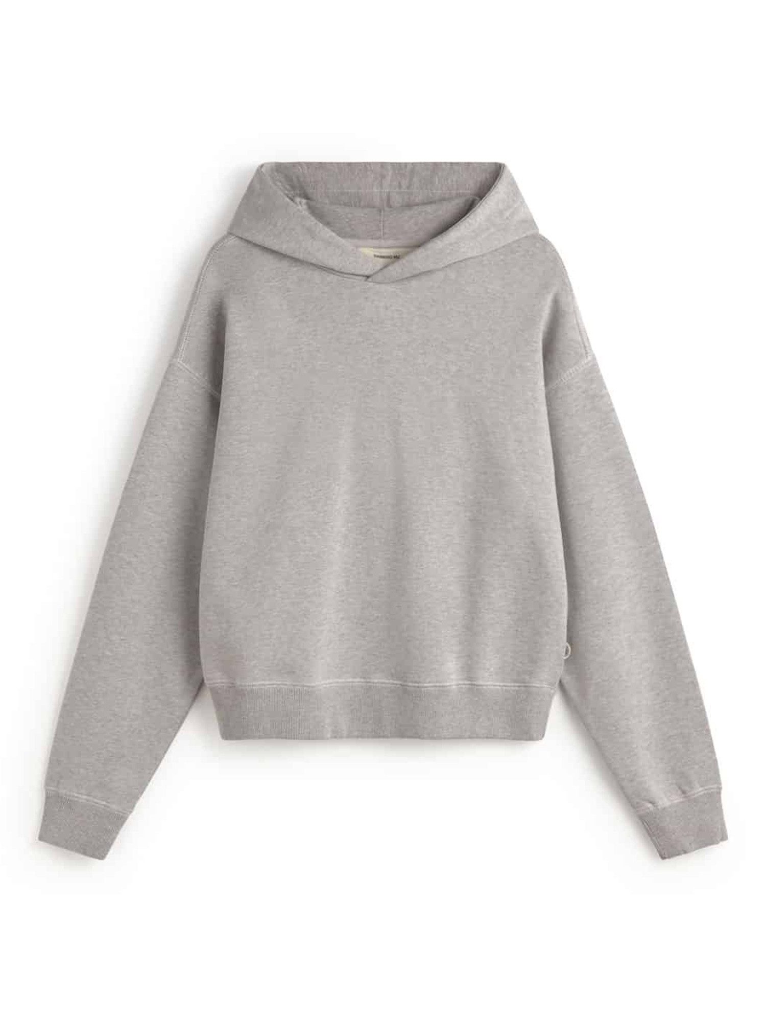 Thinking Mu Sweatshirt Retro Sol Valeria Sweatshirt