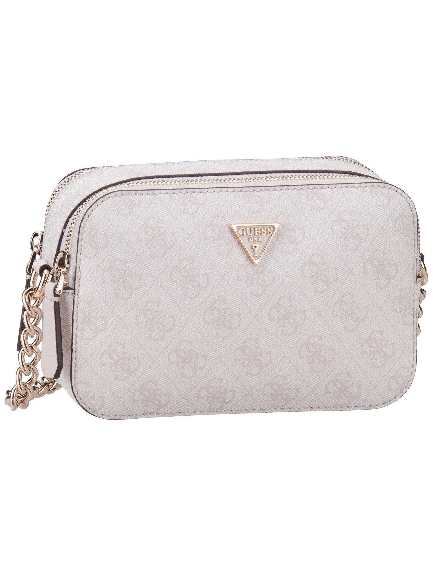 Guess Rucksack Noelle II CB Camera 72140 Logo