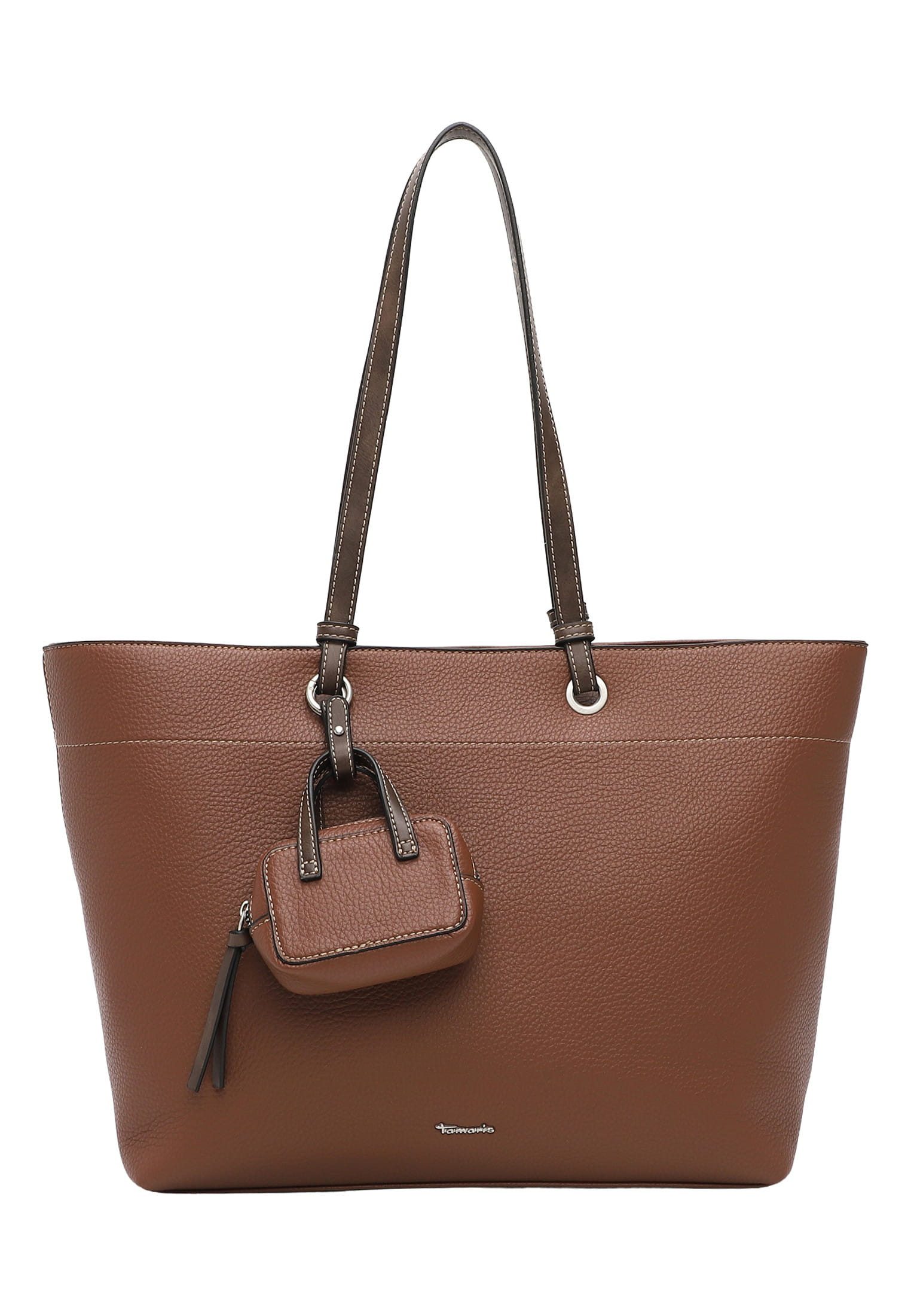 Tamaris Shopper TAS Maithe, Anhänger