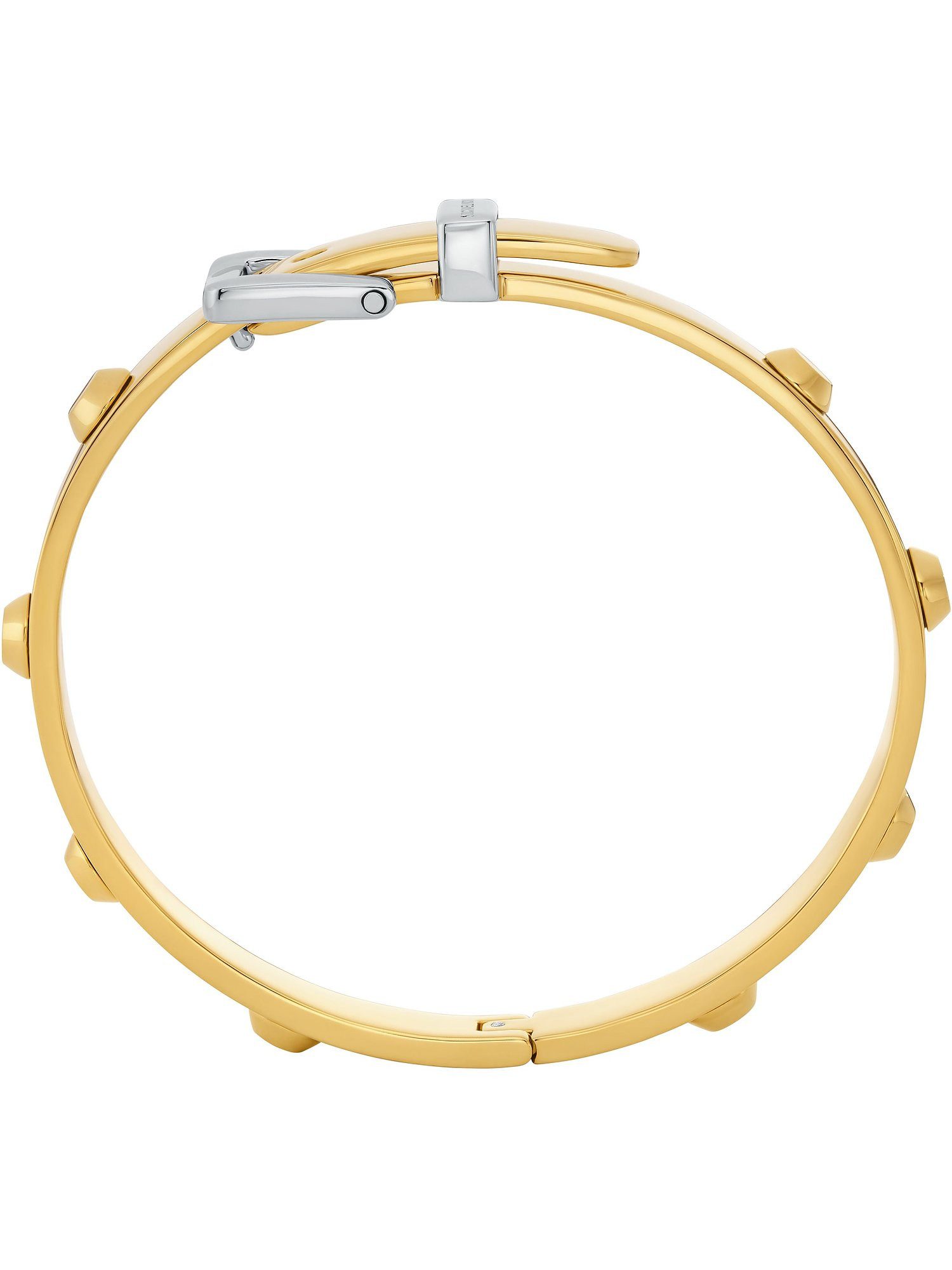 MICHAEL KORS Armreif Michael Kors Damen-Armreif günstig online kaufen