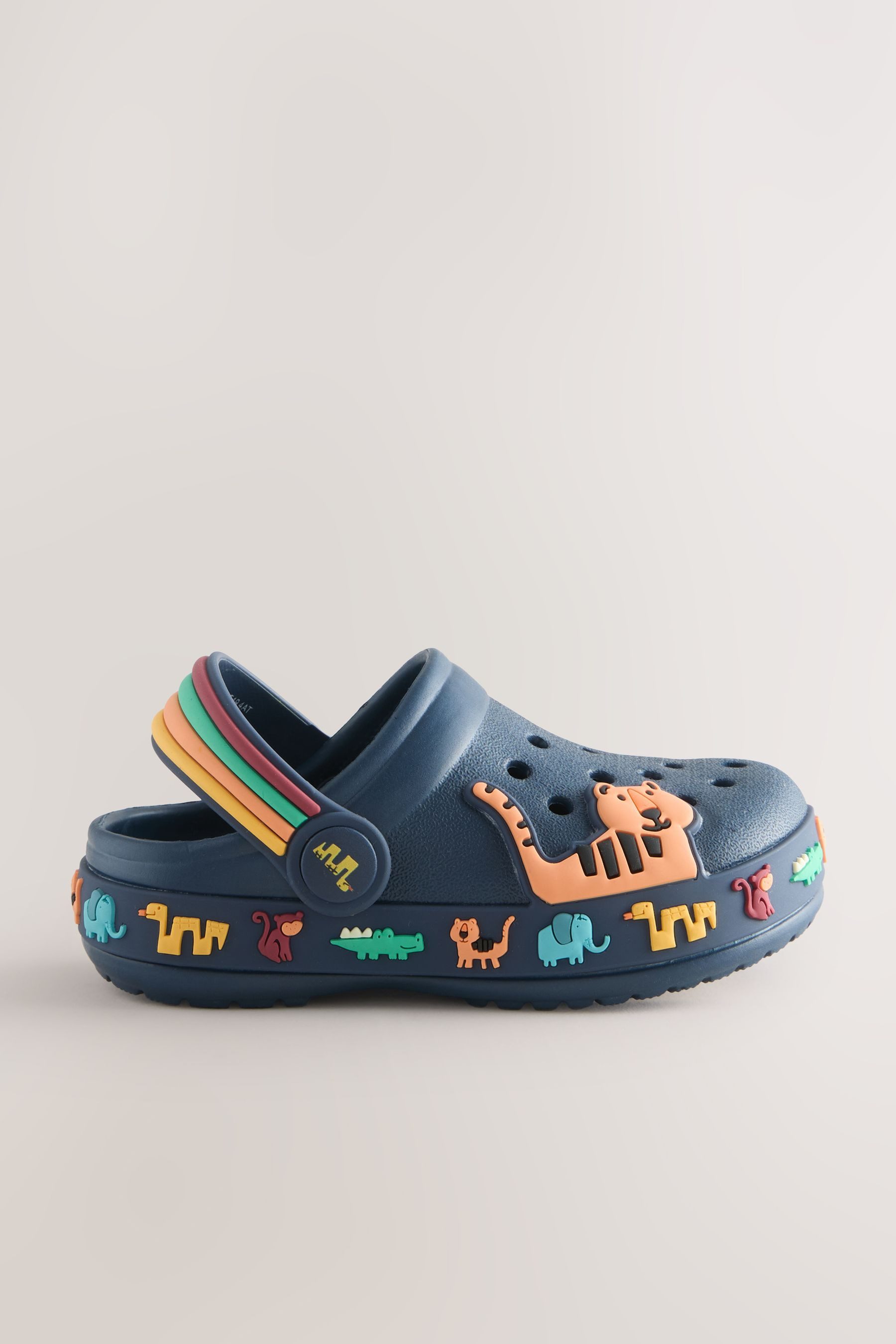 Next Clogs Clog (1-tlg)