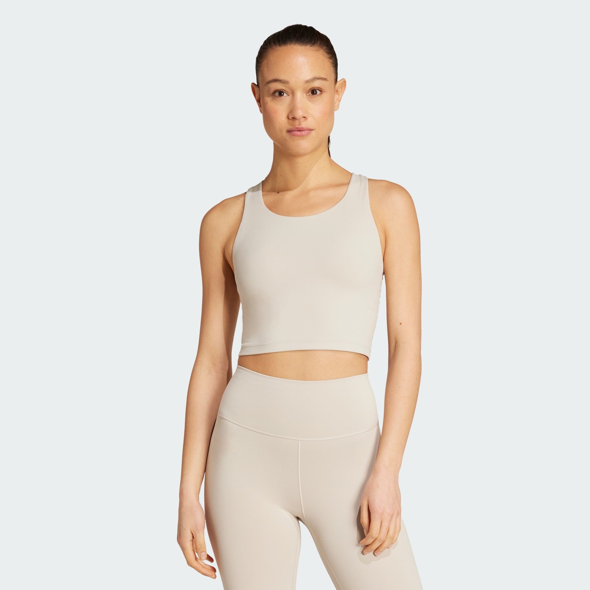 adidas Performance Sport-BH ADIDAS ALL ME günstig online kaufen