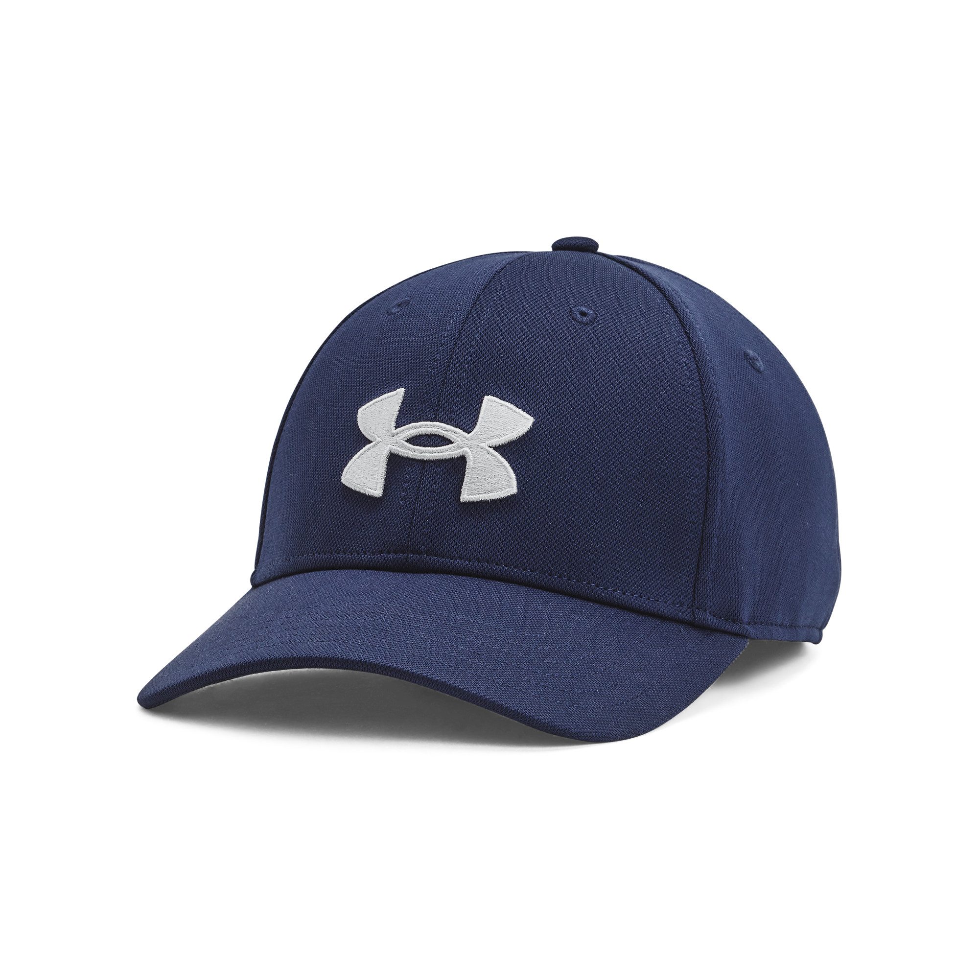 Under Armour® Baseball Cap Under Armour Herren Kappe Blitzing Adj Cap 13767 günstig online kaufen