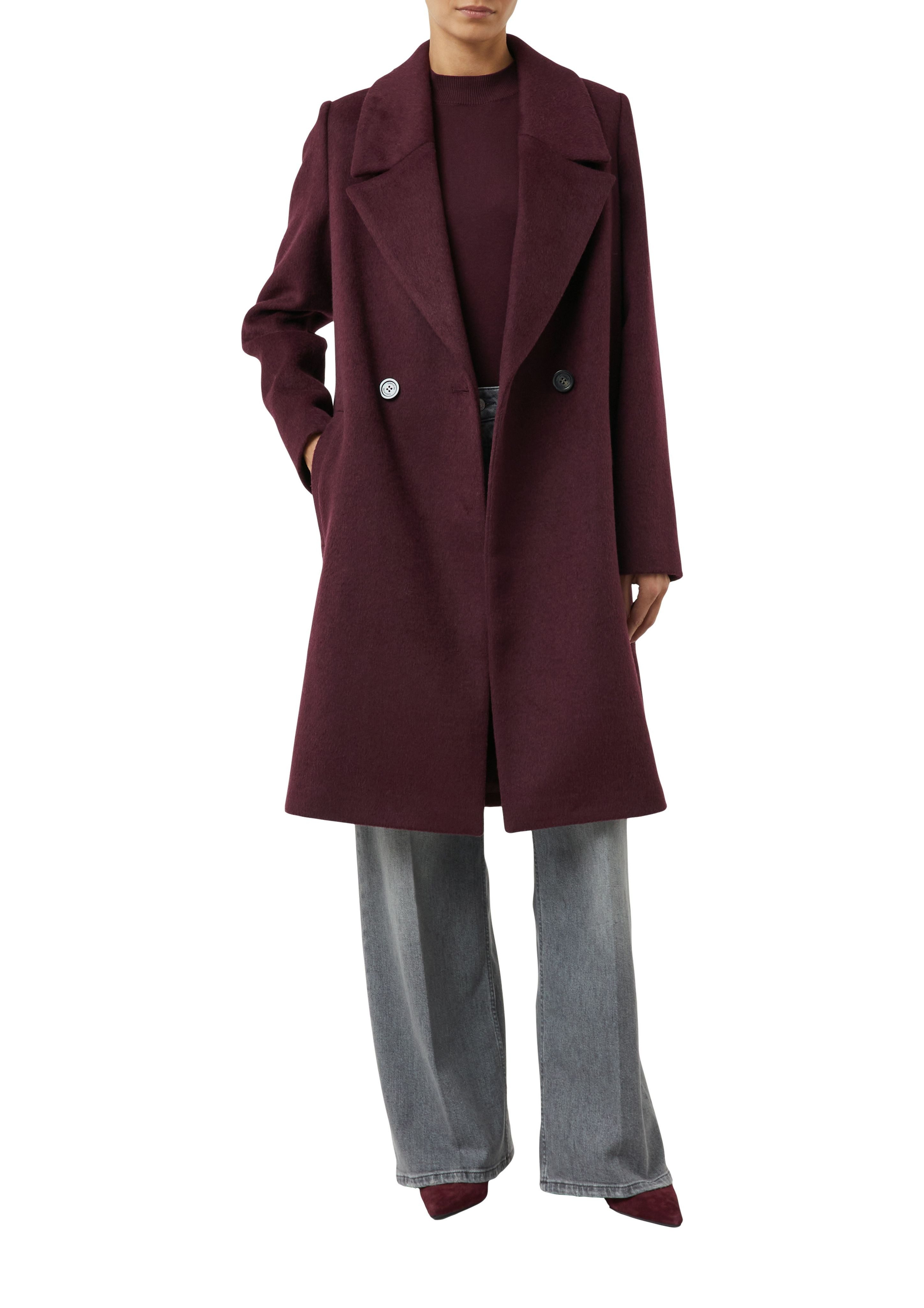 comma 5-Pocket-Jeans